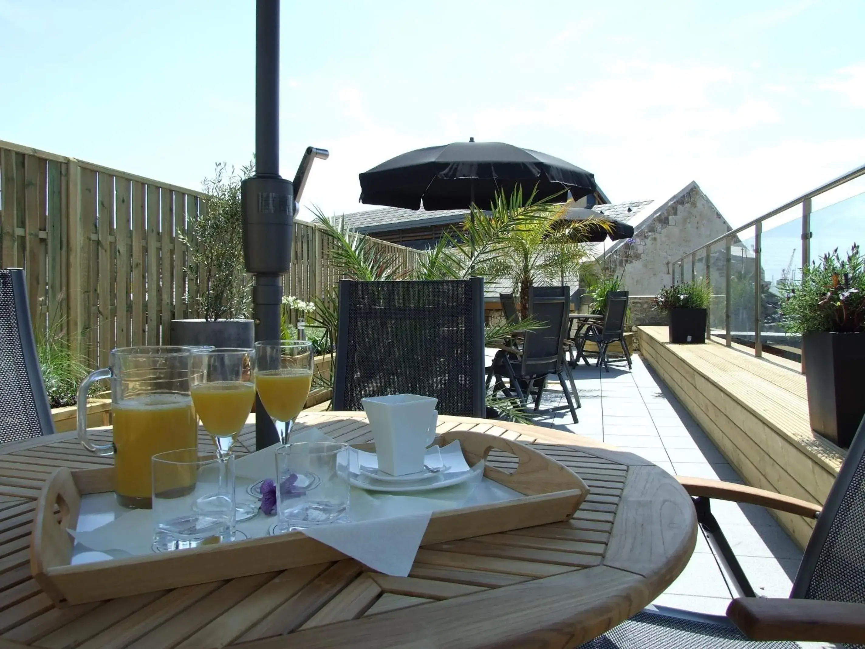 Liberty Wharf Apartments Liberty Wharf Apartments