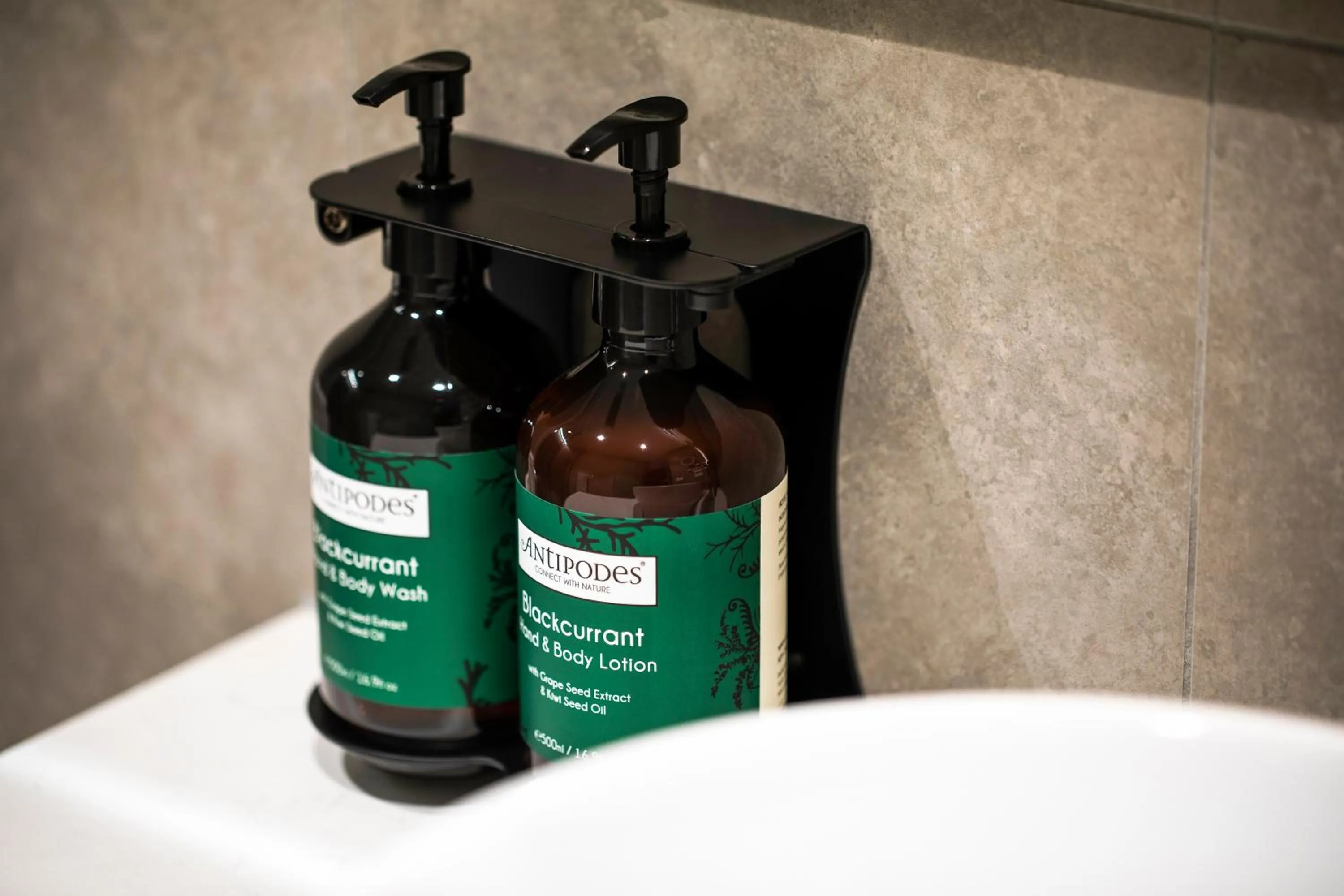 Standard King Room with Casino View in Crowne Plaza Melbourne by IHG