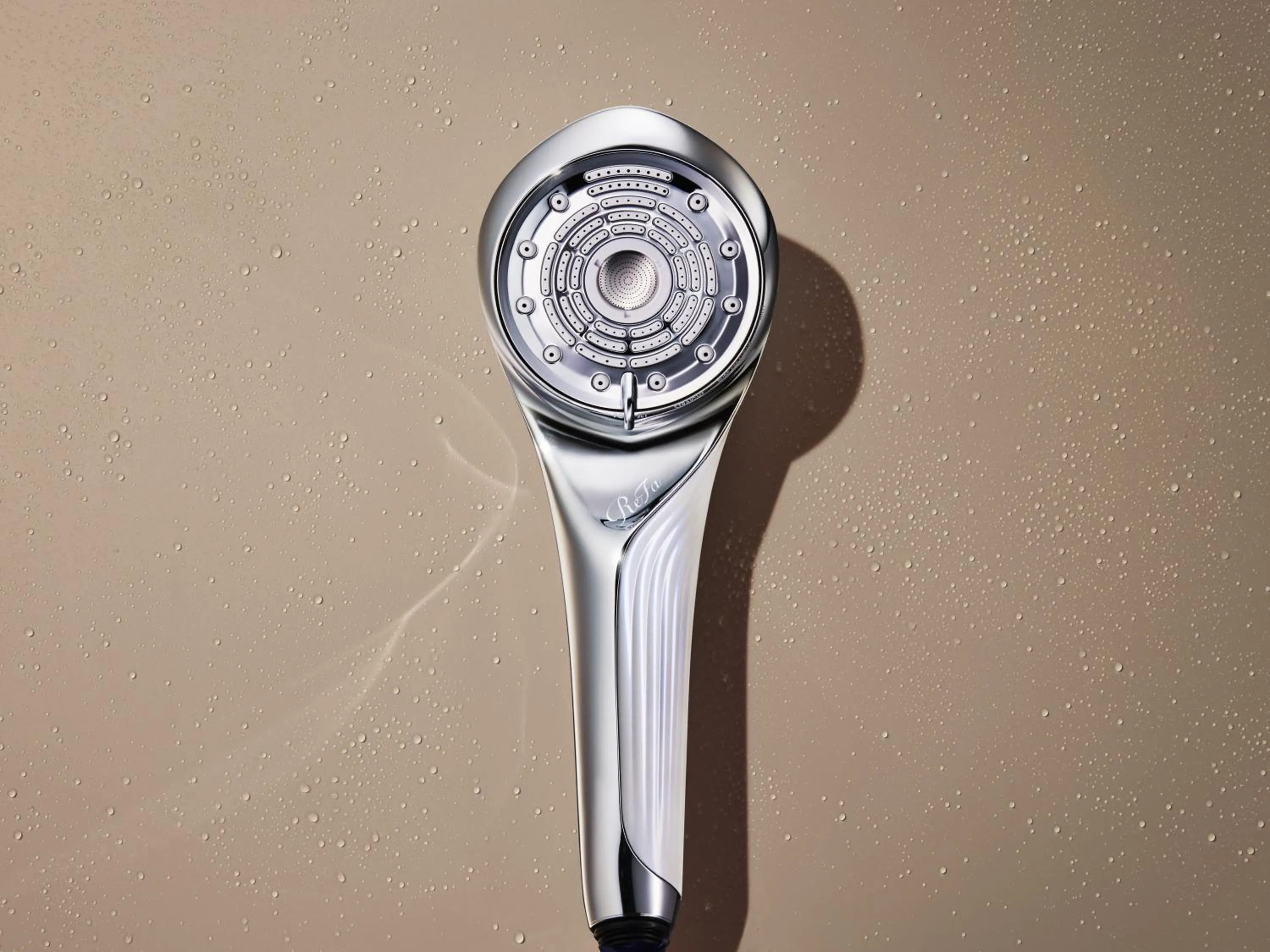 Deluxe King Room - single occupancy in the b ochanomizu