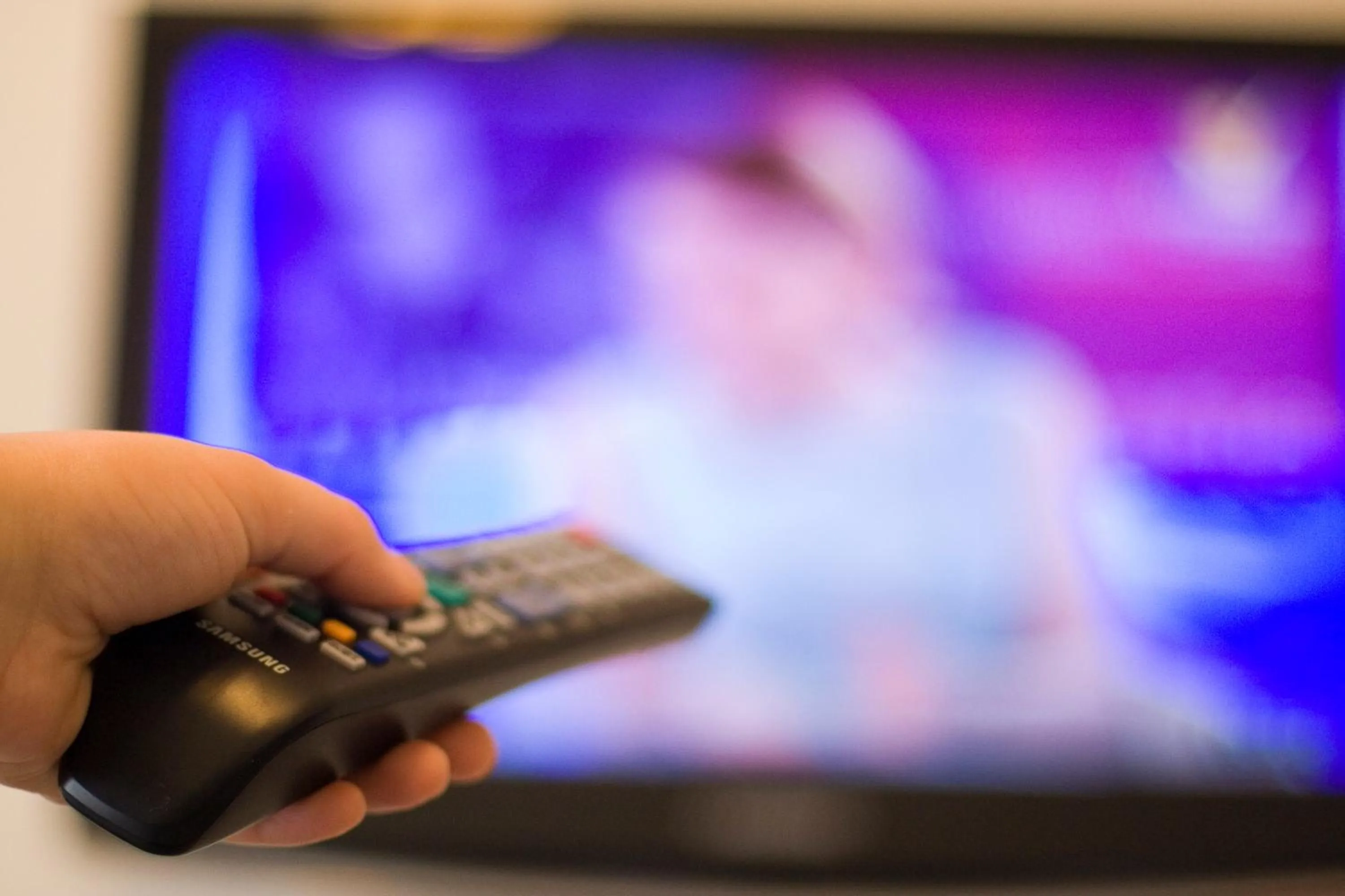 Double Room - single occupancy in Anthimos