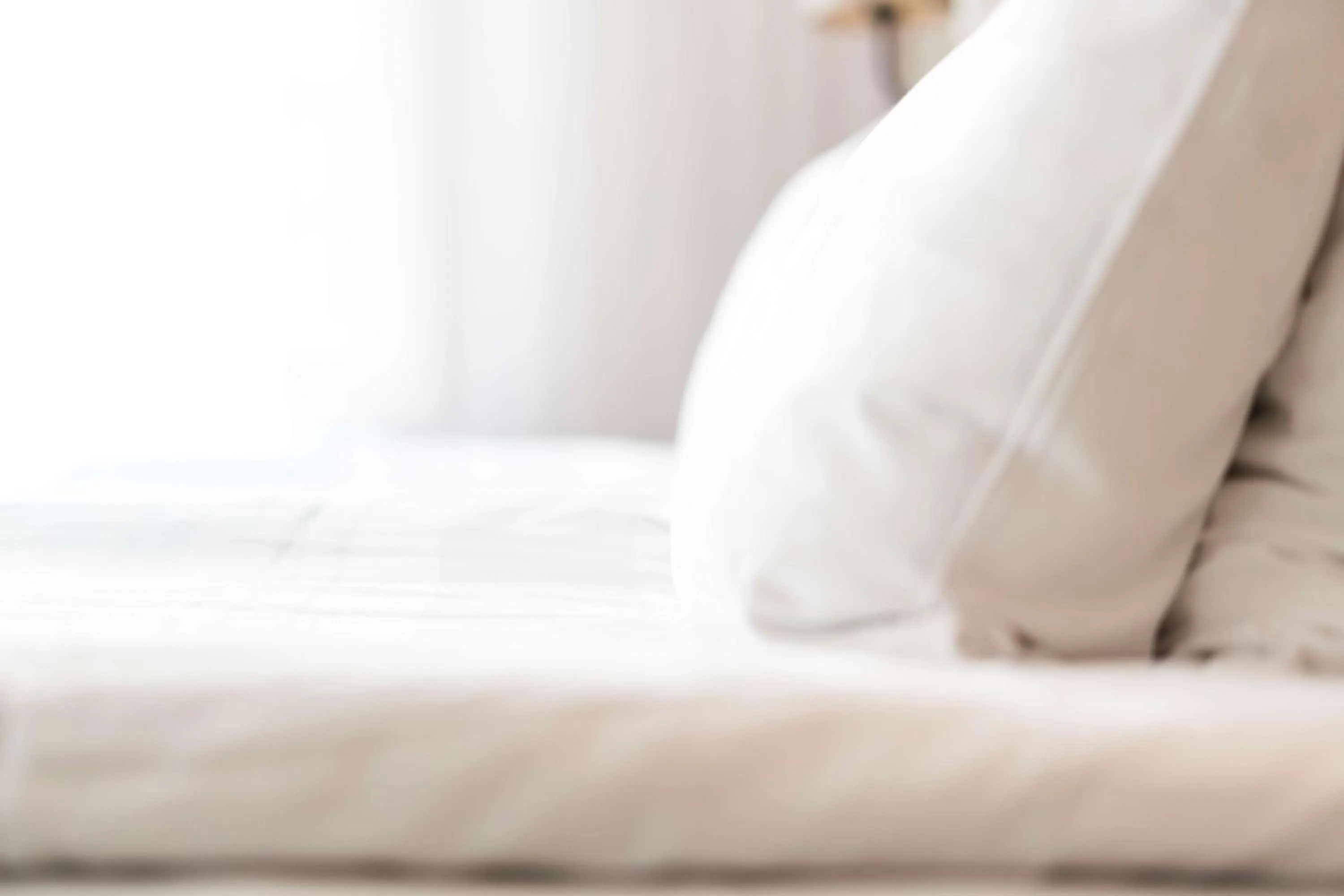 Standard Double Room in Scandic Kuopio