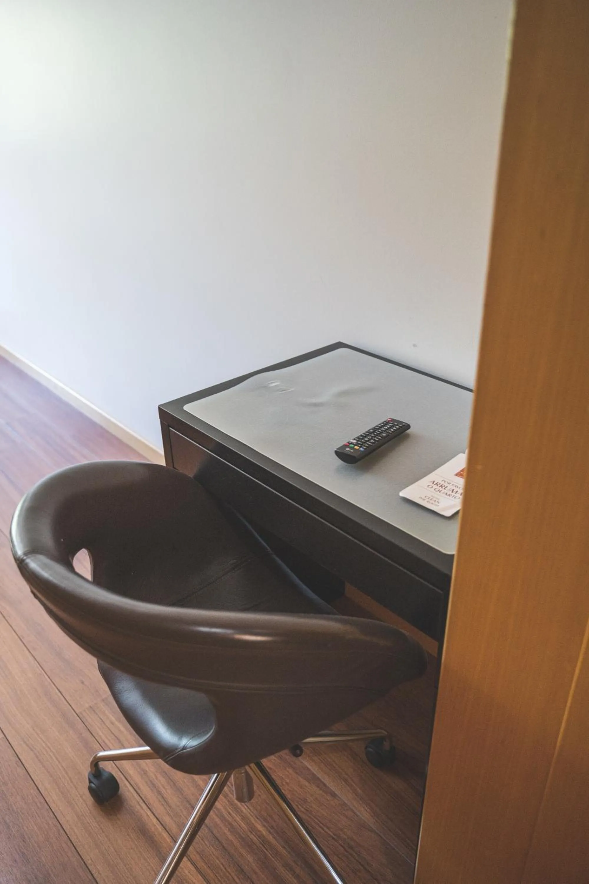 Twin Room - single occupancy in Hotel De Cerva