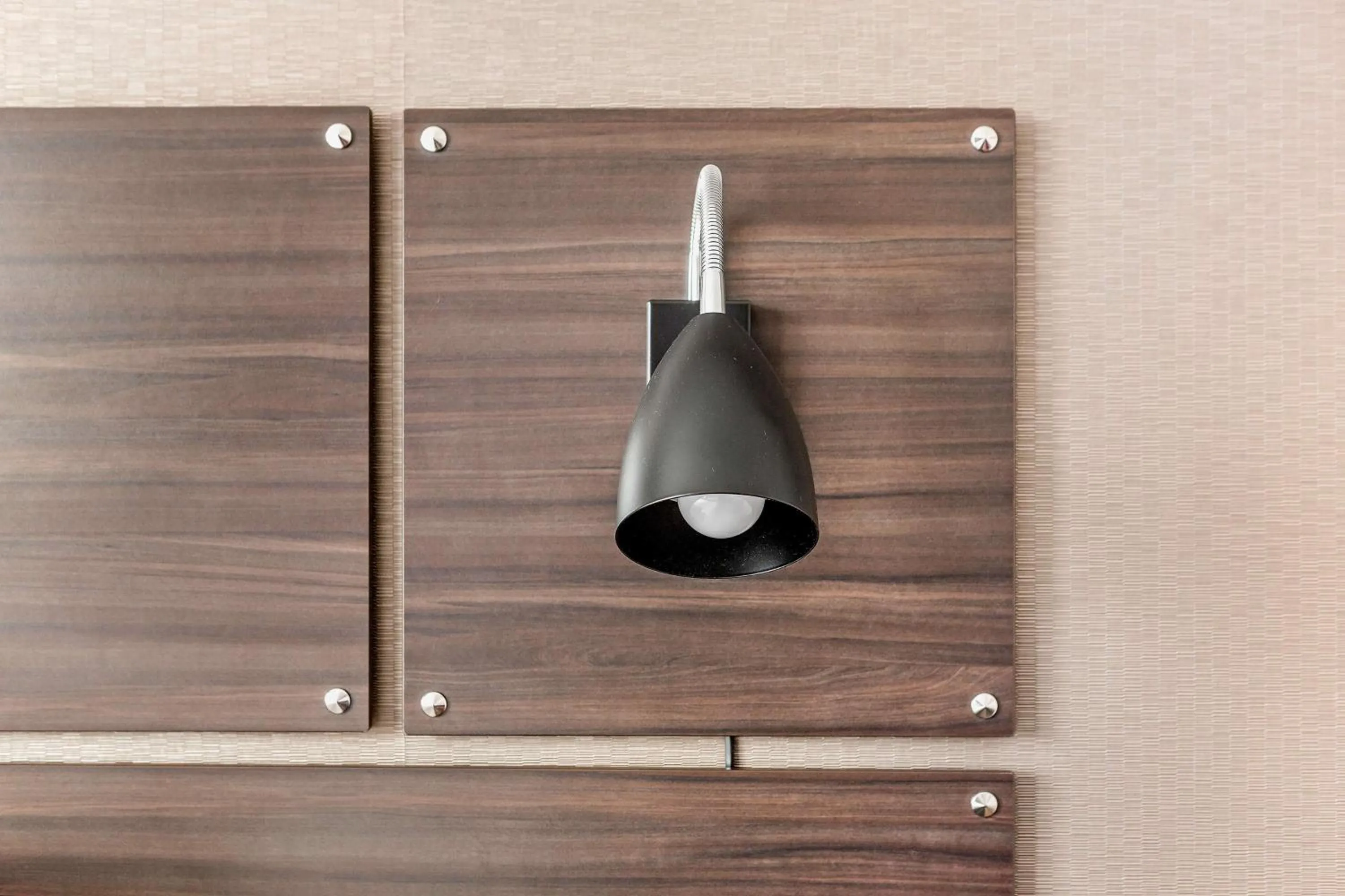 Standard Twin Room in Best Western Plus Park Airport Hotel