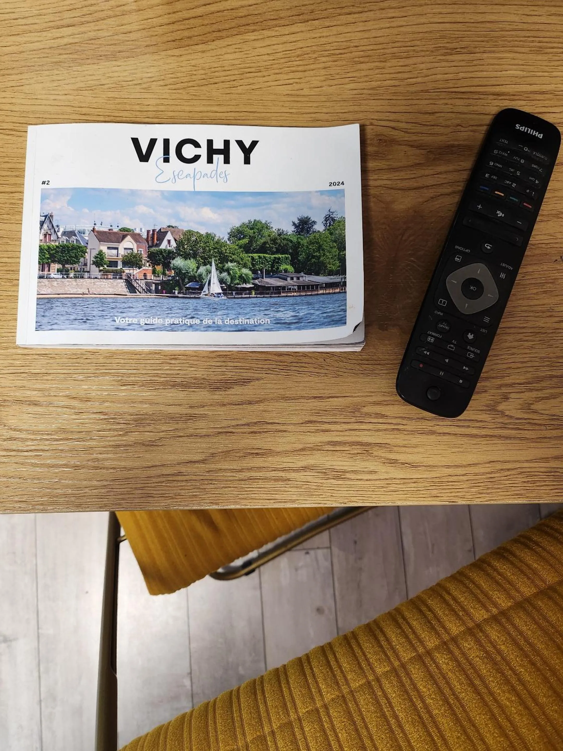 Large Single Room - single occupancy in Ariane