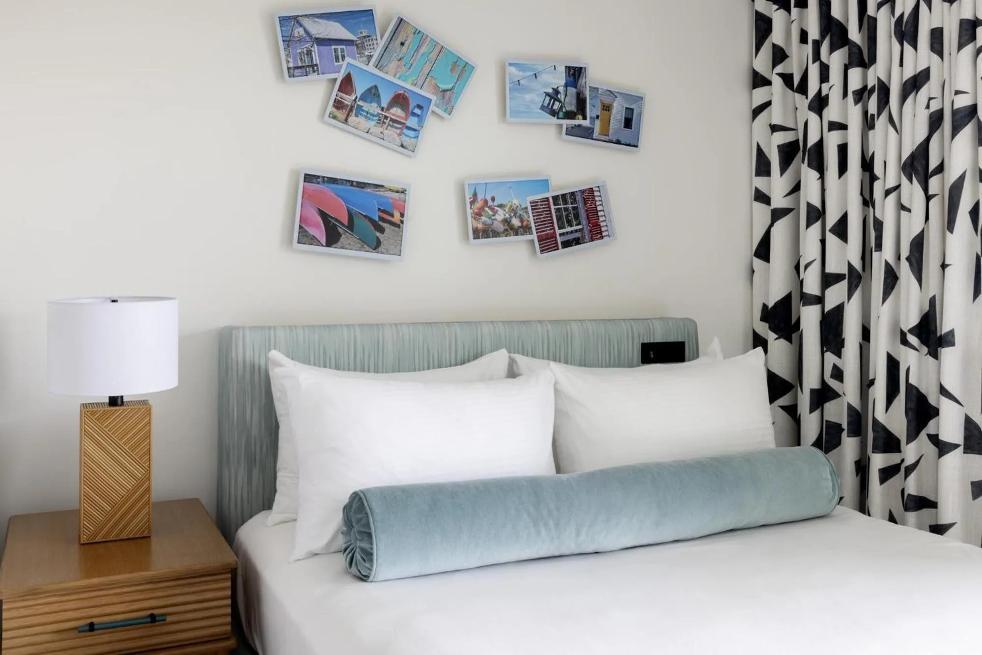 Family Studio in Red Jacket Beach Resort