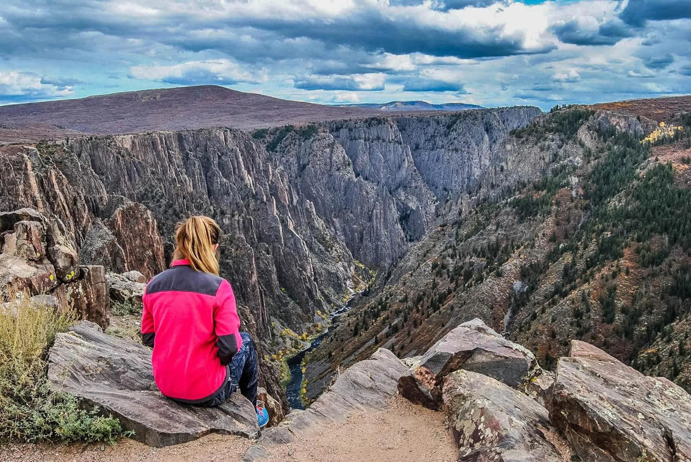 King Suite in Arrowhead Mountain Lodge