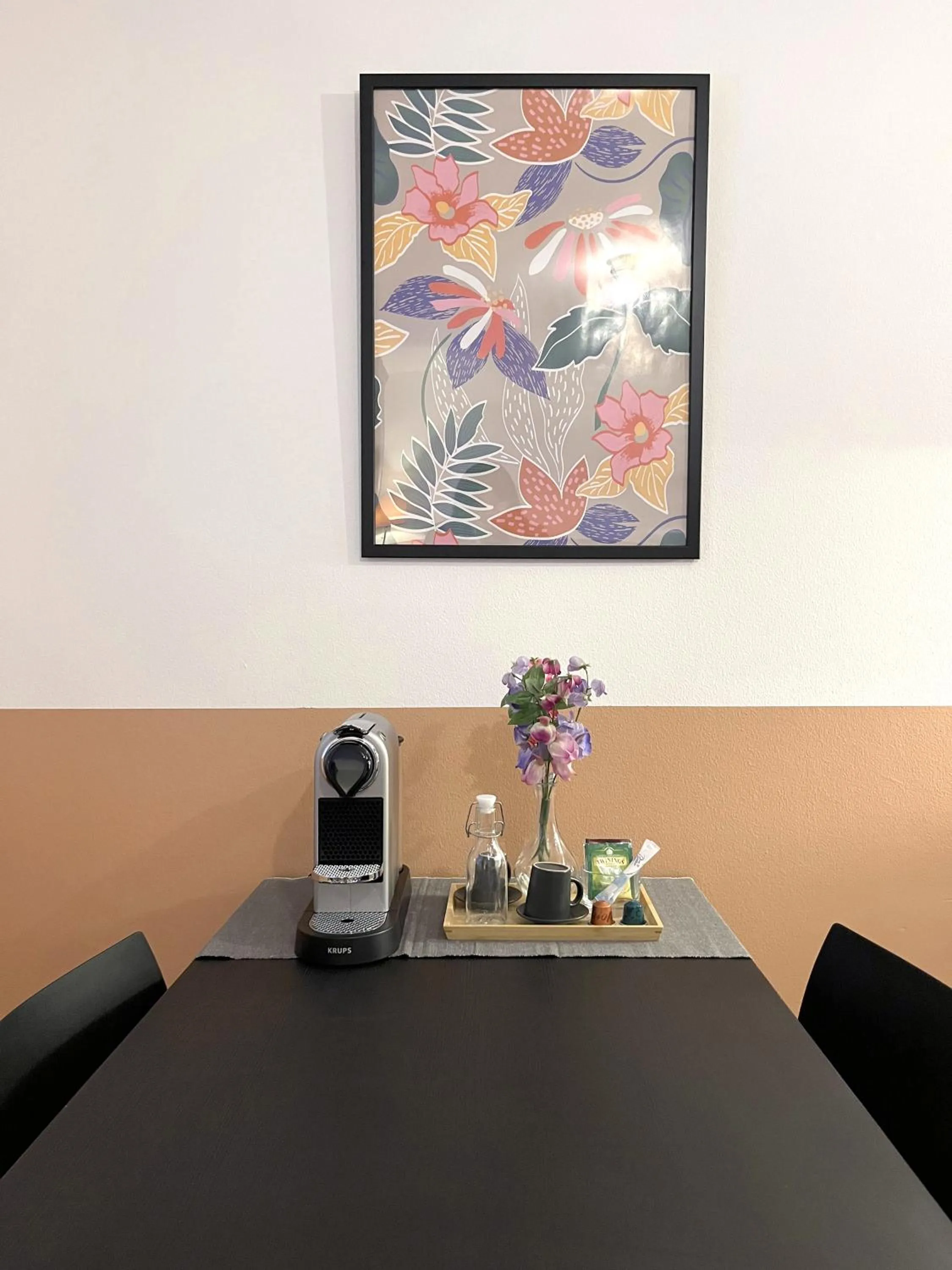 Superior Family Studio in 2Home Hotel Apartments