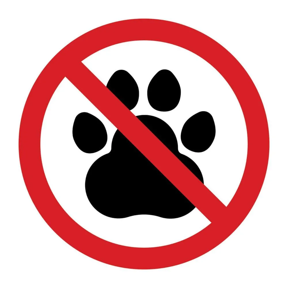 Double Room with Two Double Beds - Non-Smoking in Days Inn by Wyndham - Cape Cod