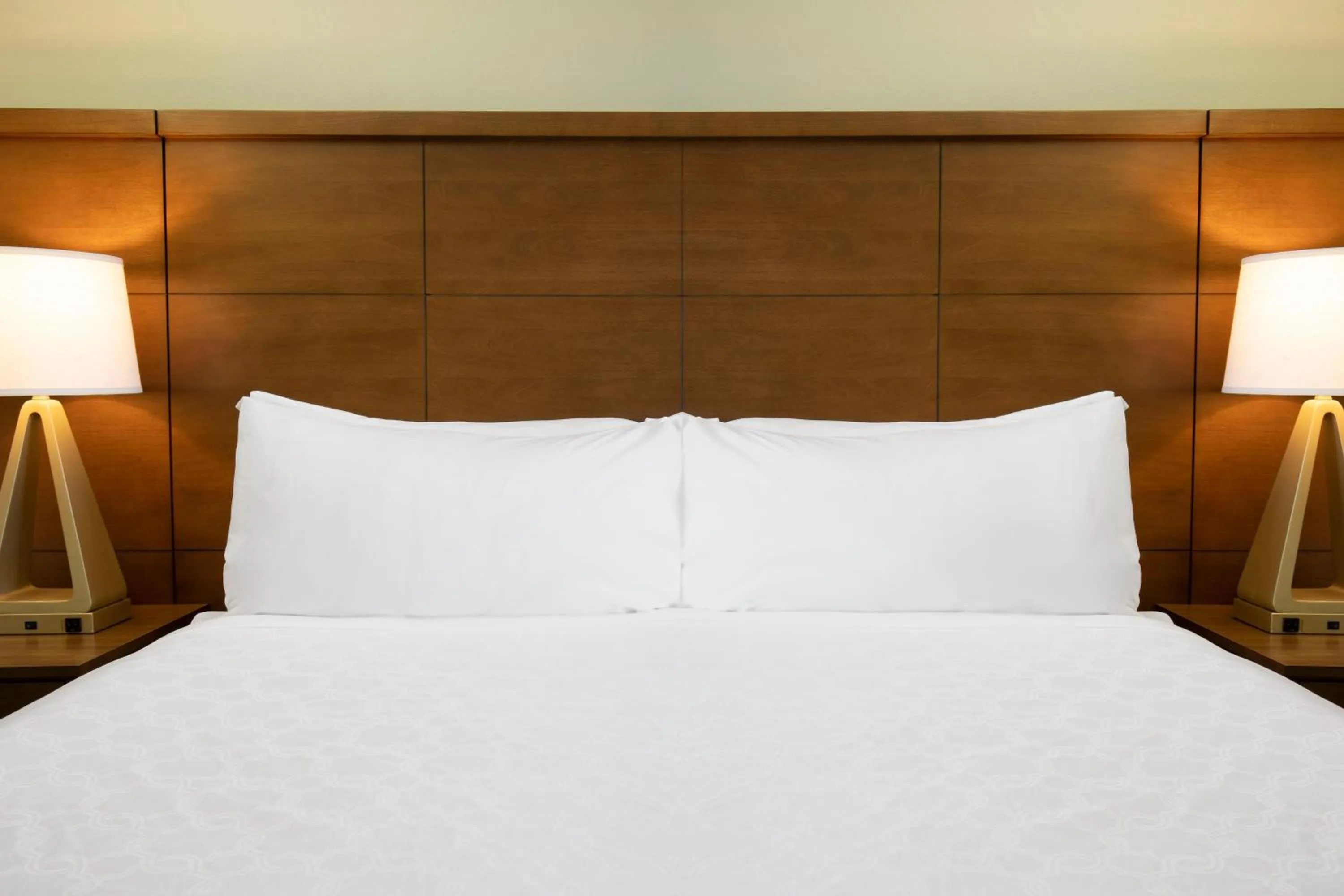 Studio Suite in Staybridge Suites Reno Nevada by IHG