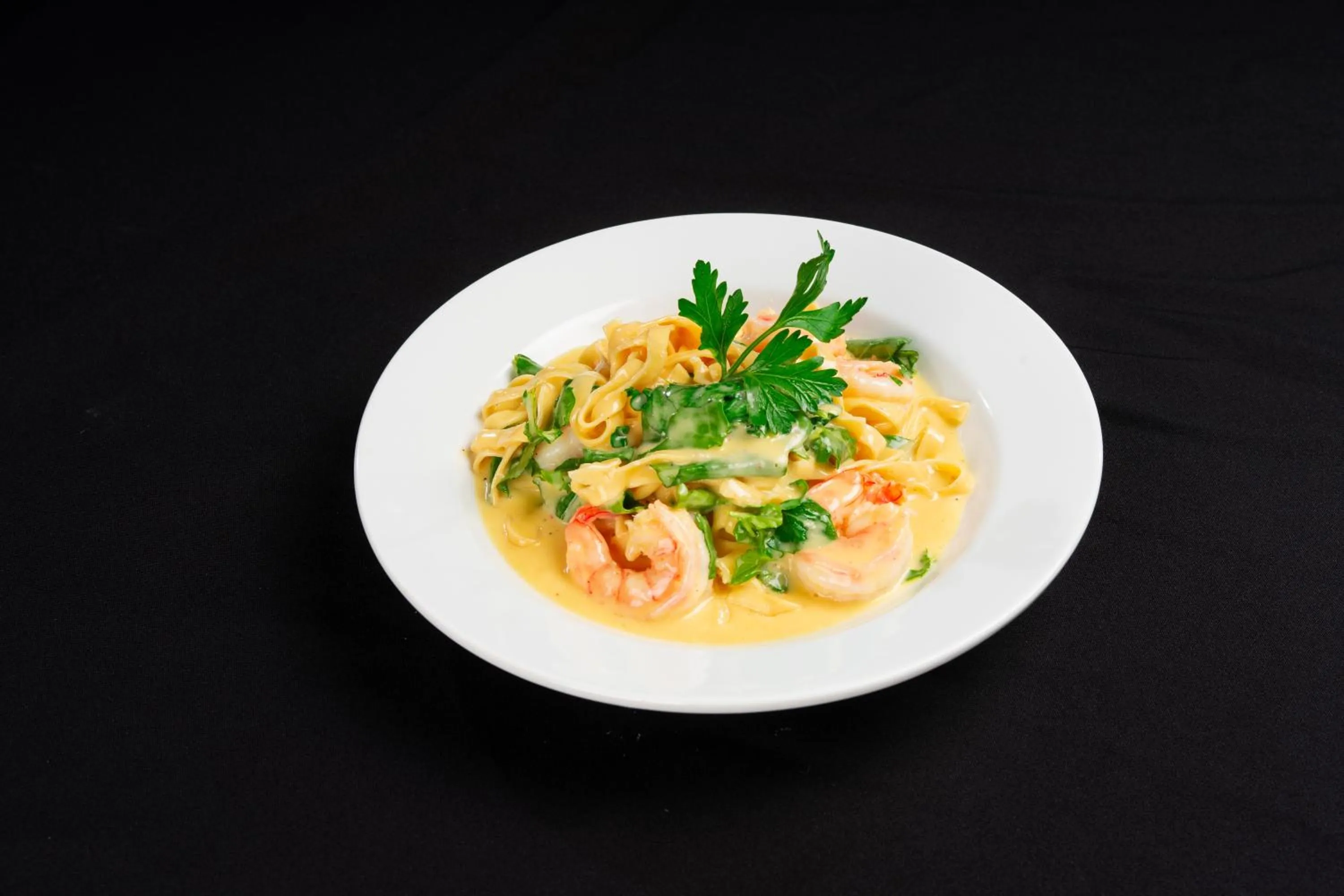 Premium King Room with Sofa Bed in InterContinental At Doral Miami by IHG