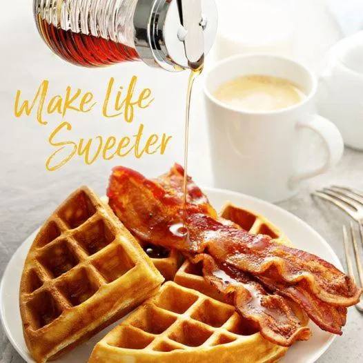 One-Bedroom Queen Suite - Disability Access Tub in Staybridge Suites Glenview by IHG