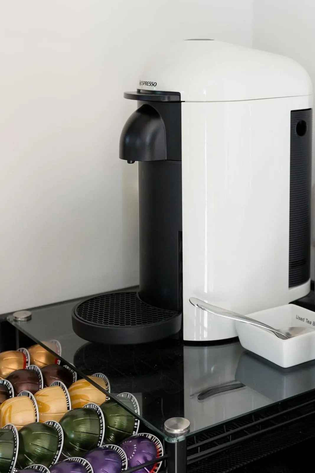 Double or Twin Room with Bathroom in Pack Horse Inn - New Mills