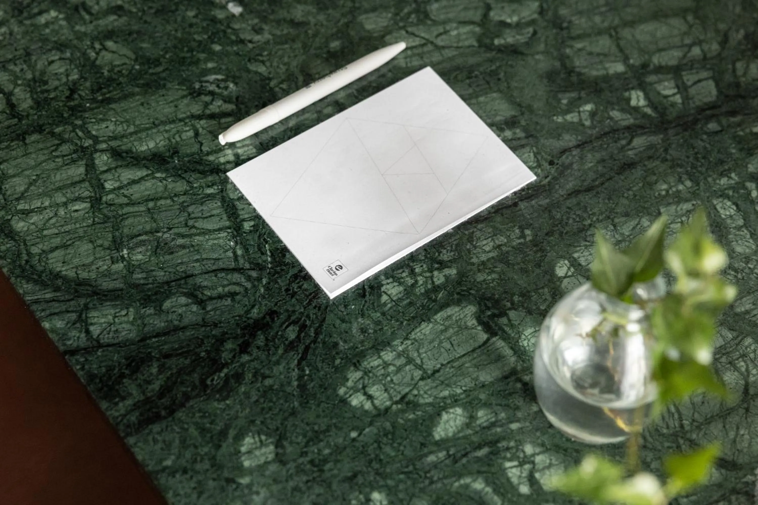 Single Room in Clarion Hotel Grand Östersund