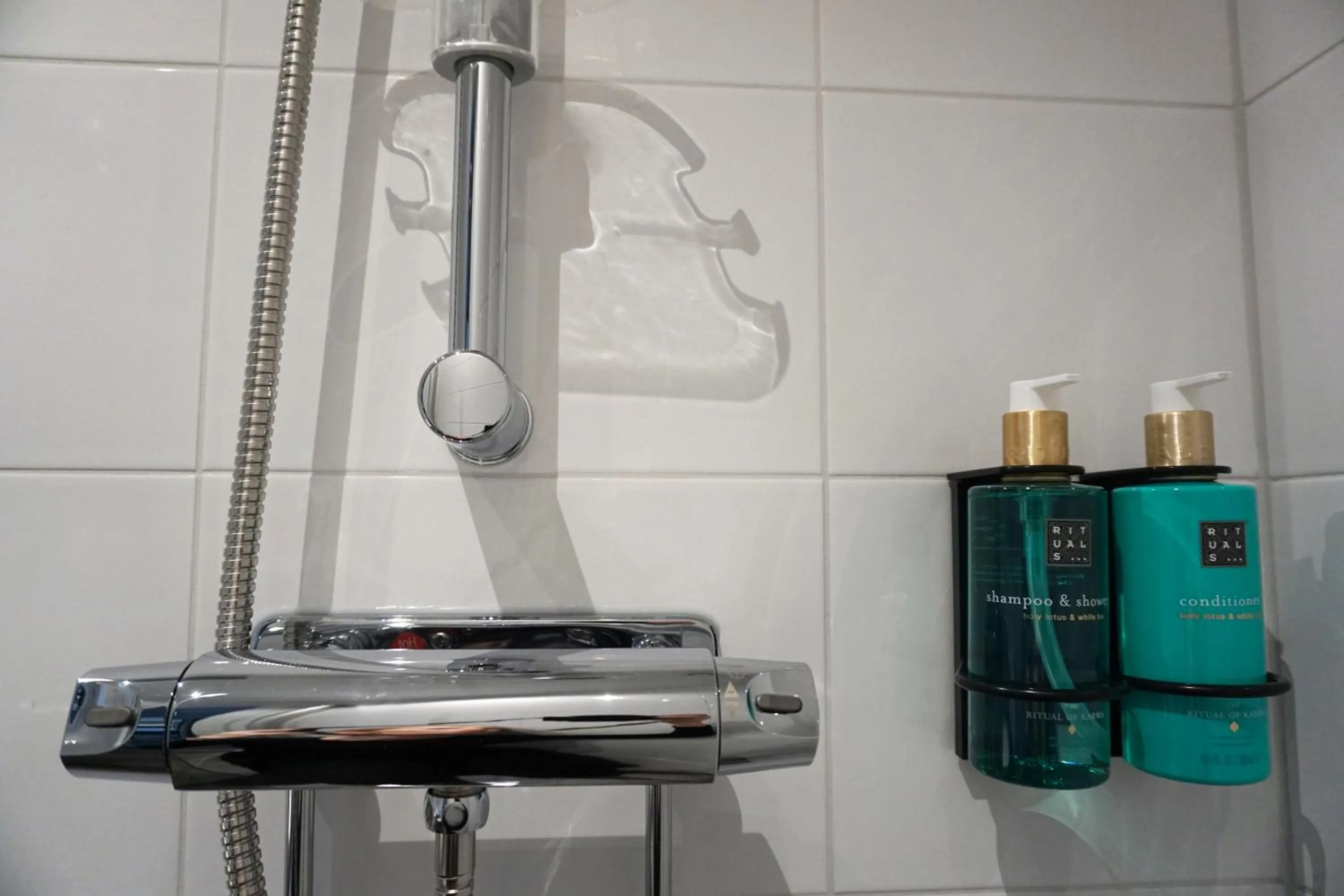 Standard Family Room in First Hotel Jönköping