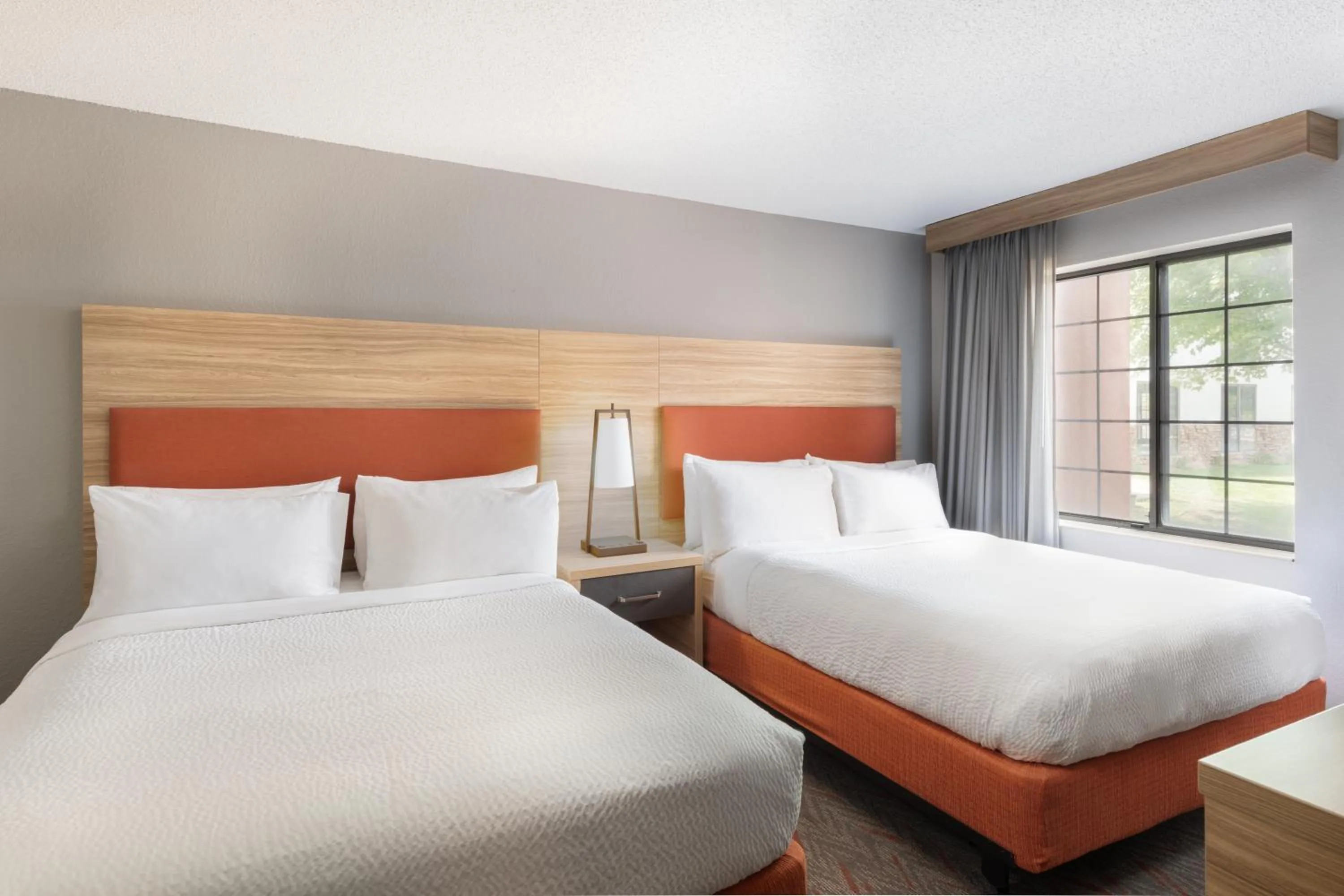 One-Bedroom Suite in Candlewood Suites Eagan - Mall of America Area by IHG