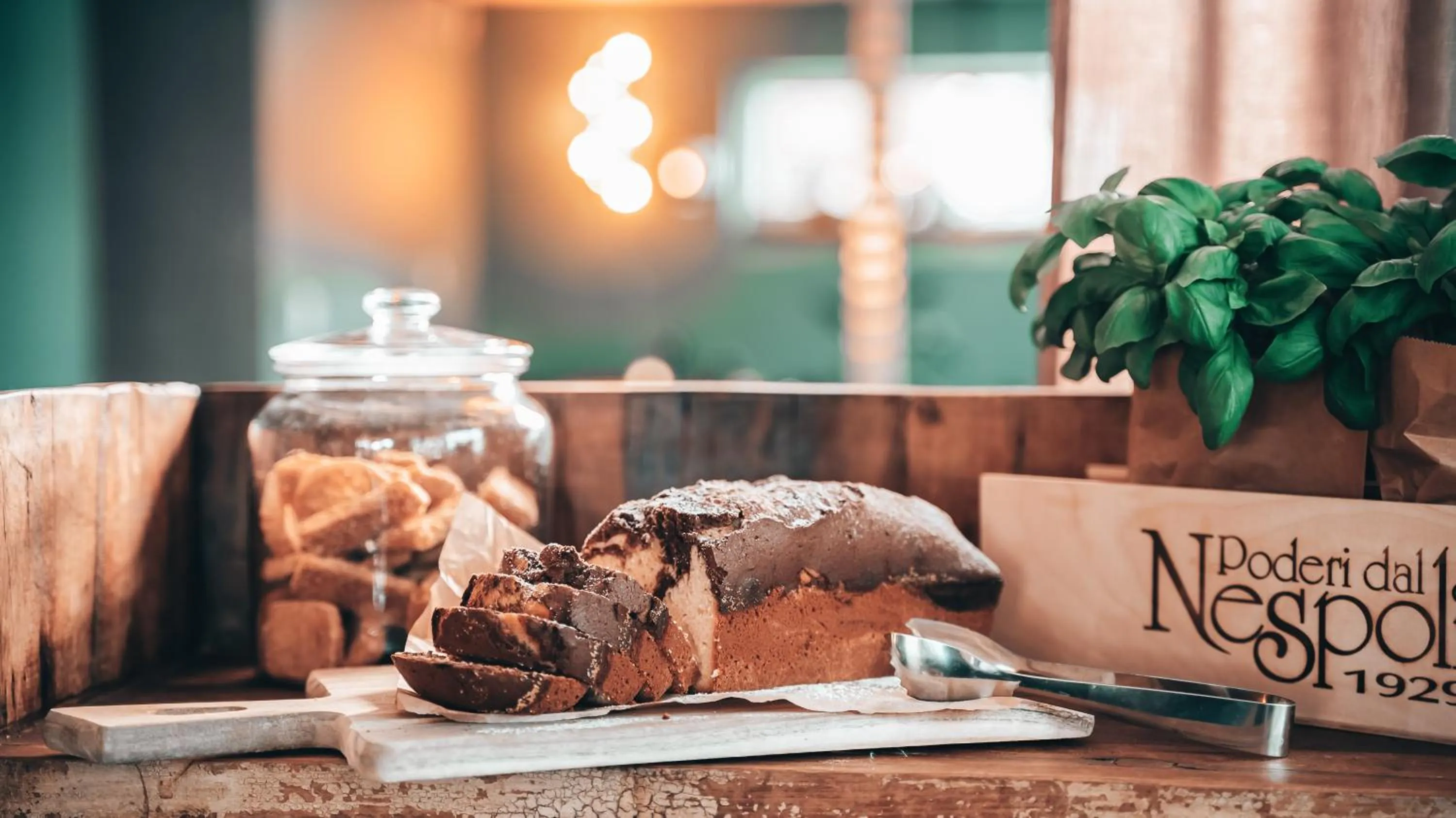 Standard Double Room in Home Hotel Uppsala