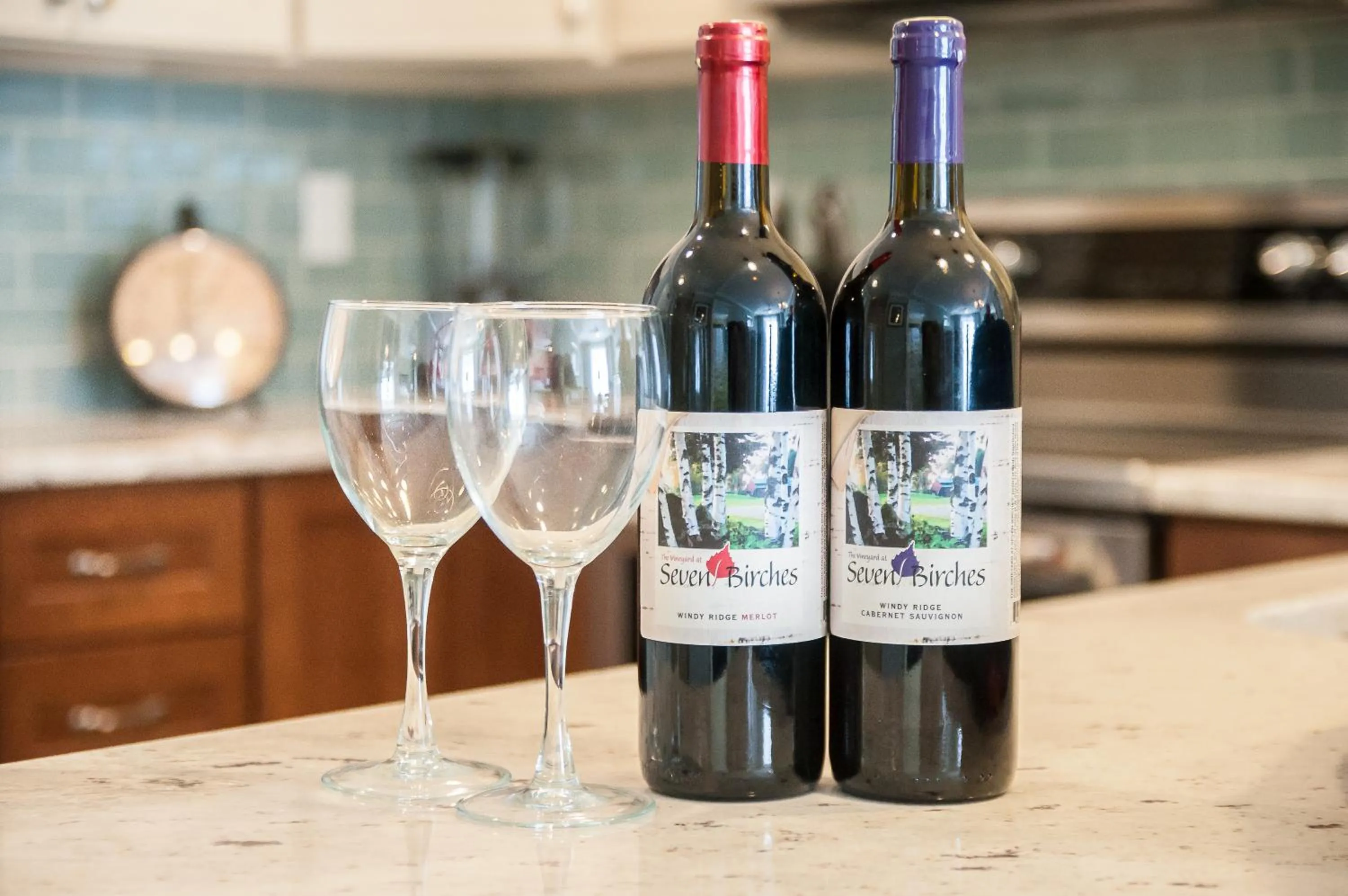 Studio in RiverWalk Resort at Loon Mountain