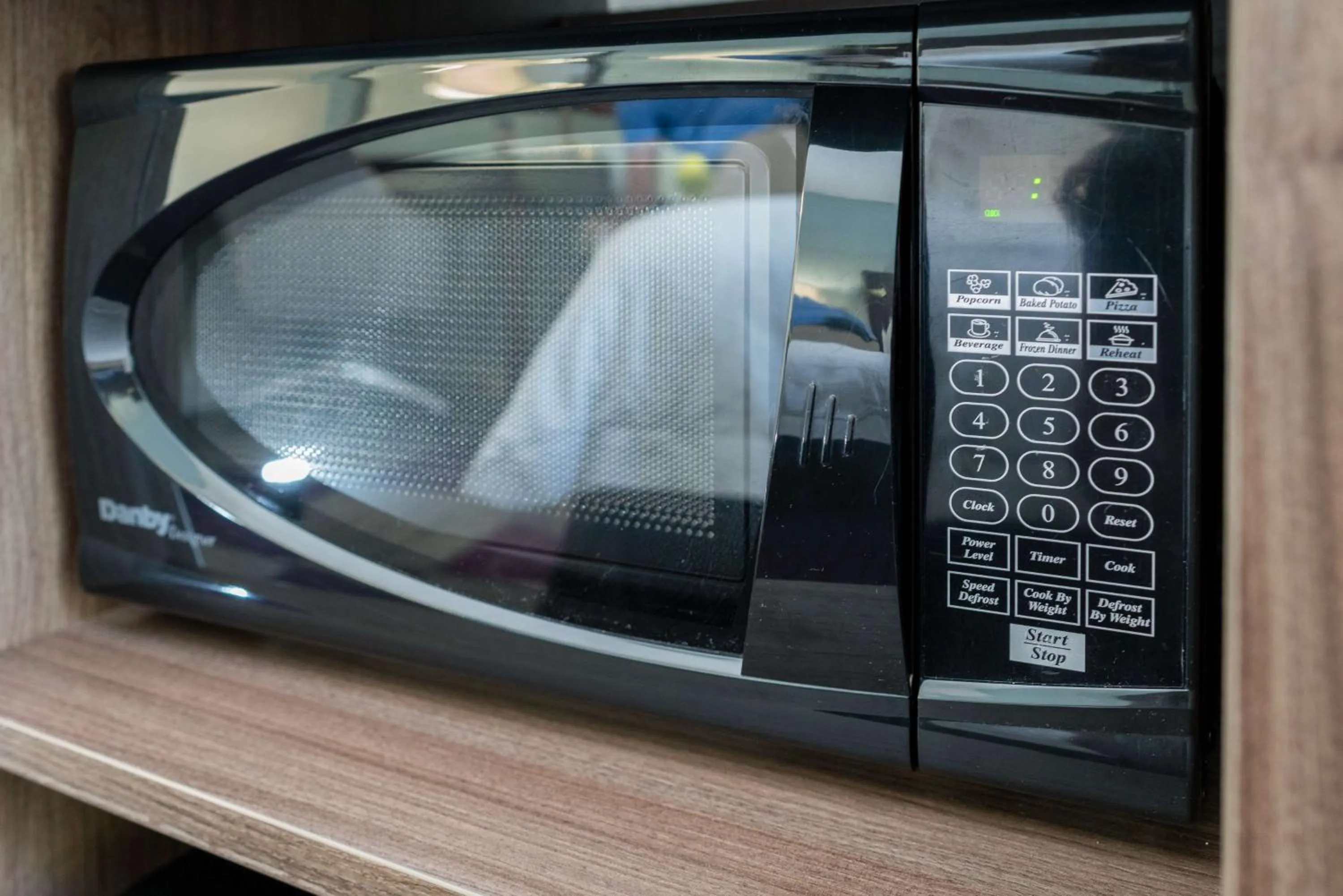 Queen Room with Two Queen Beds - Non-Smoking in Hampton Inn Livermore