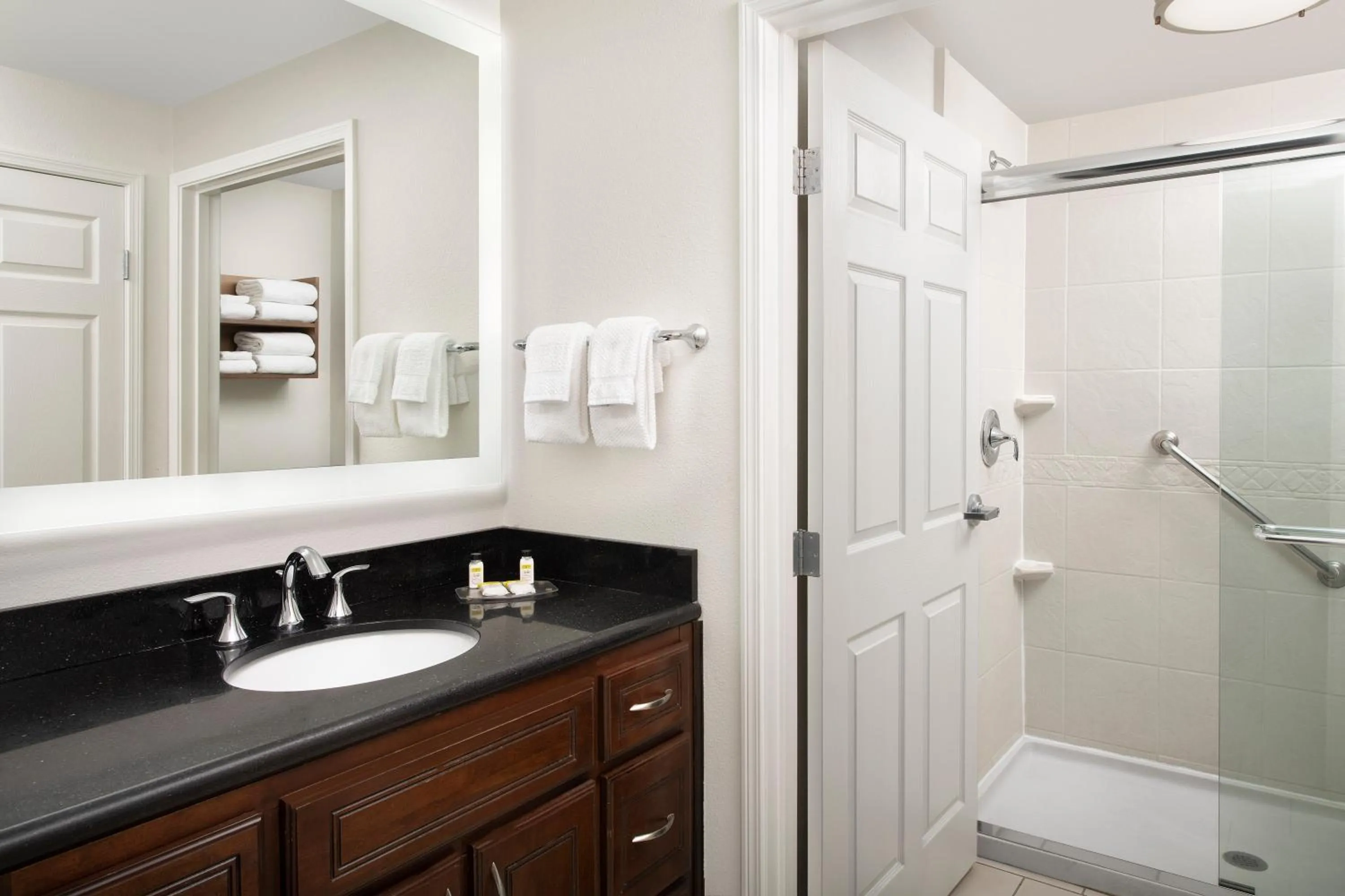 Studio Suite in Staybridge Suites North Charleston by IHG