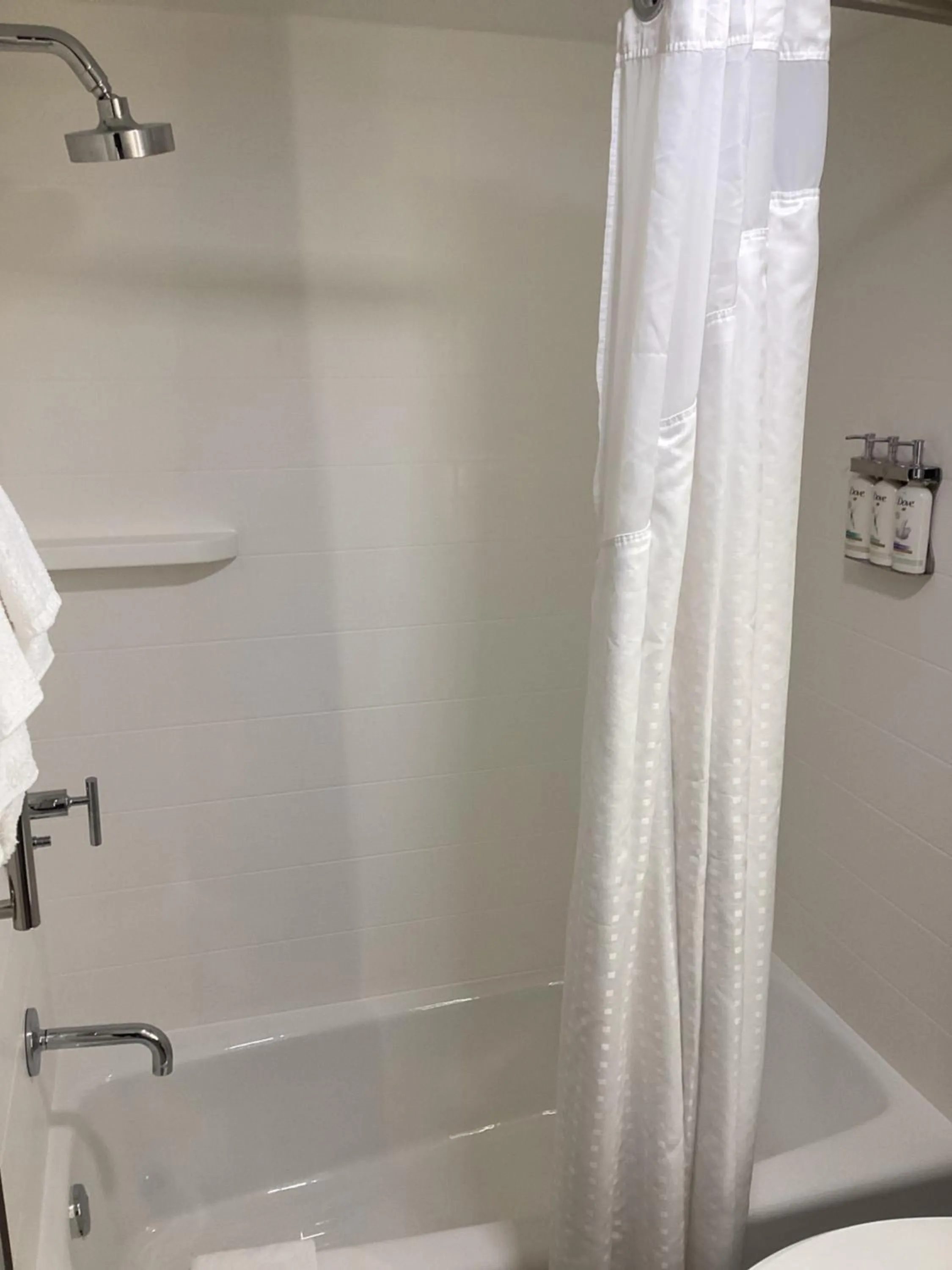 Standard Room in Holiday Inn Express Hotel & Suites Cocoa Beach by IHG