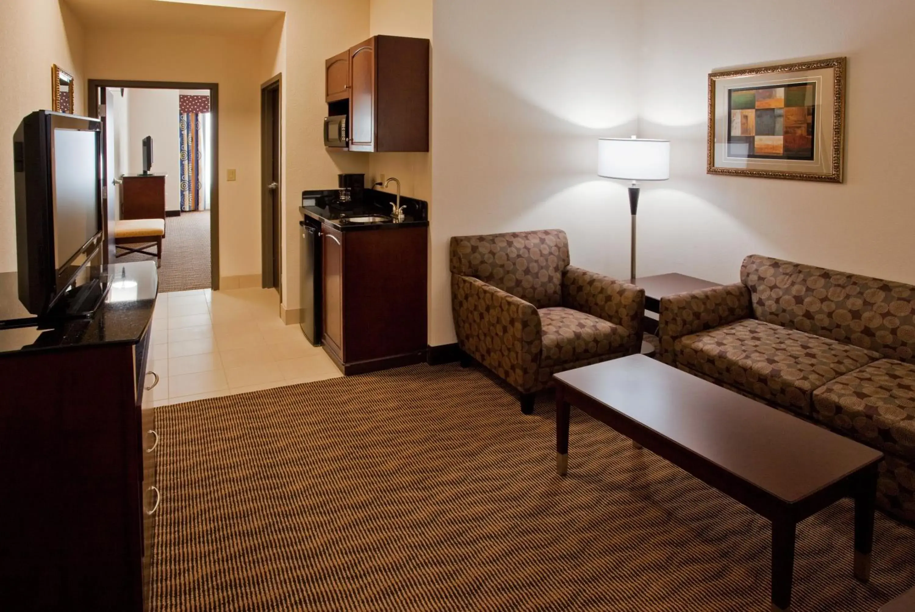 Holiday Inn Express & Suites Austin South-Buda by IHG Holiday Inn Express & Suites Austin South-Buda by IHG