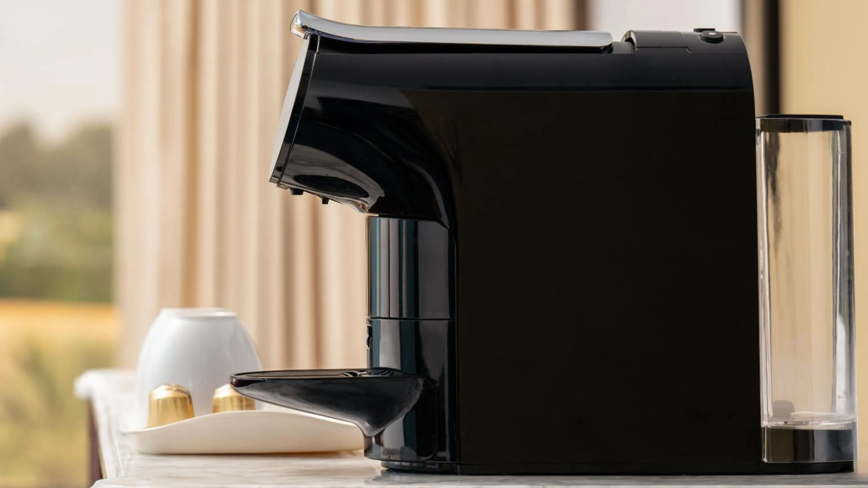 One-Bedroom Suite - Smoking in InterContinental Taif by IHG