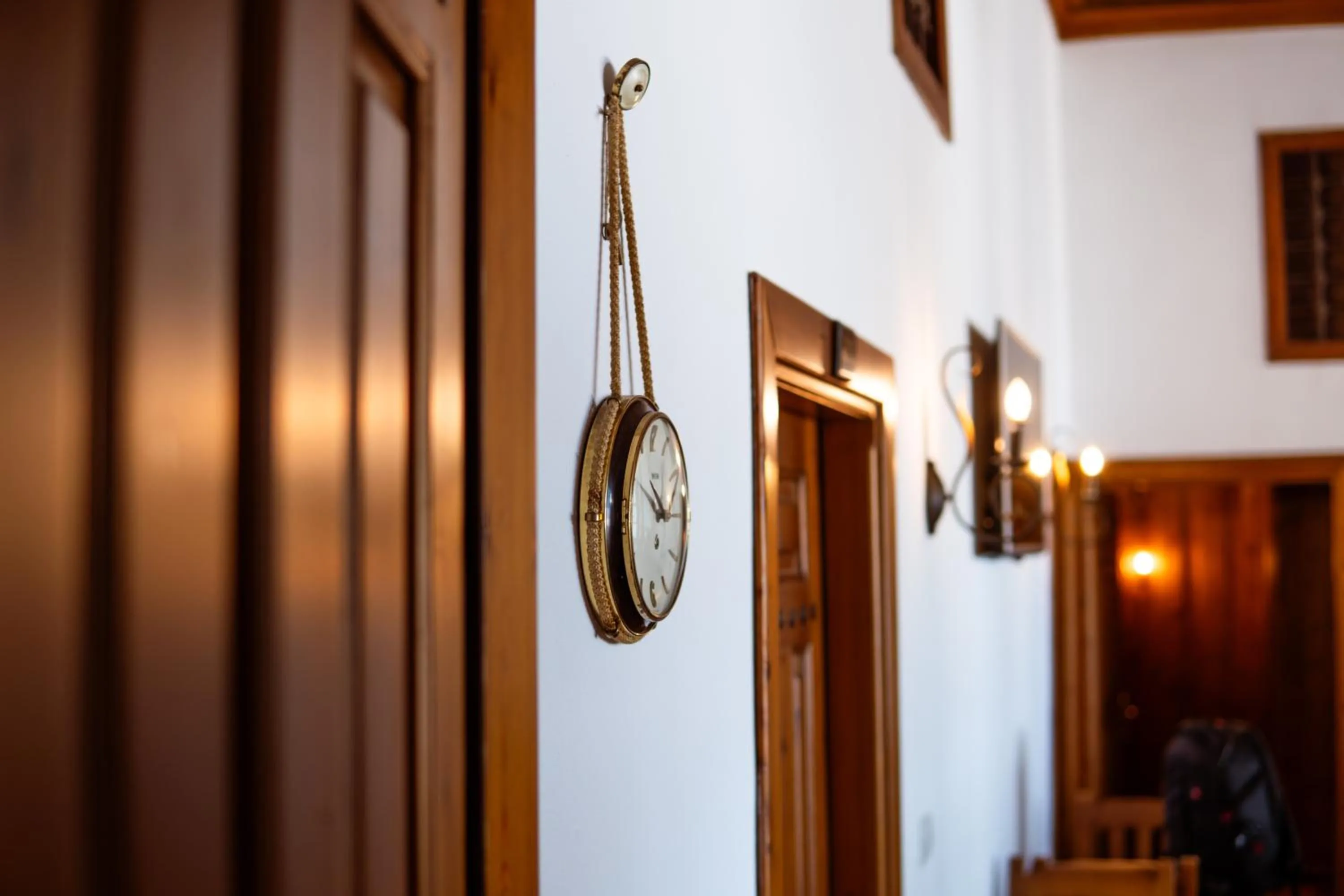 Standard Triple Room in Old Bazaar 1790