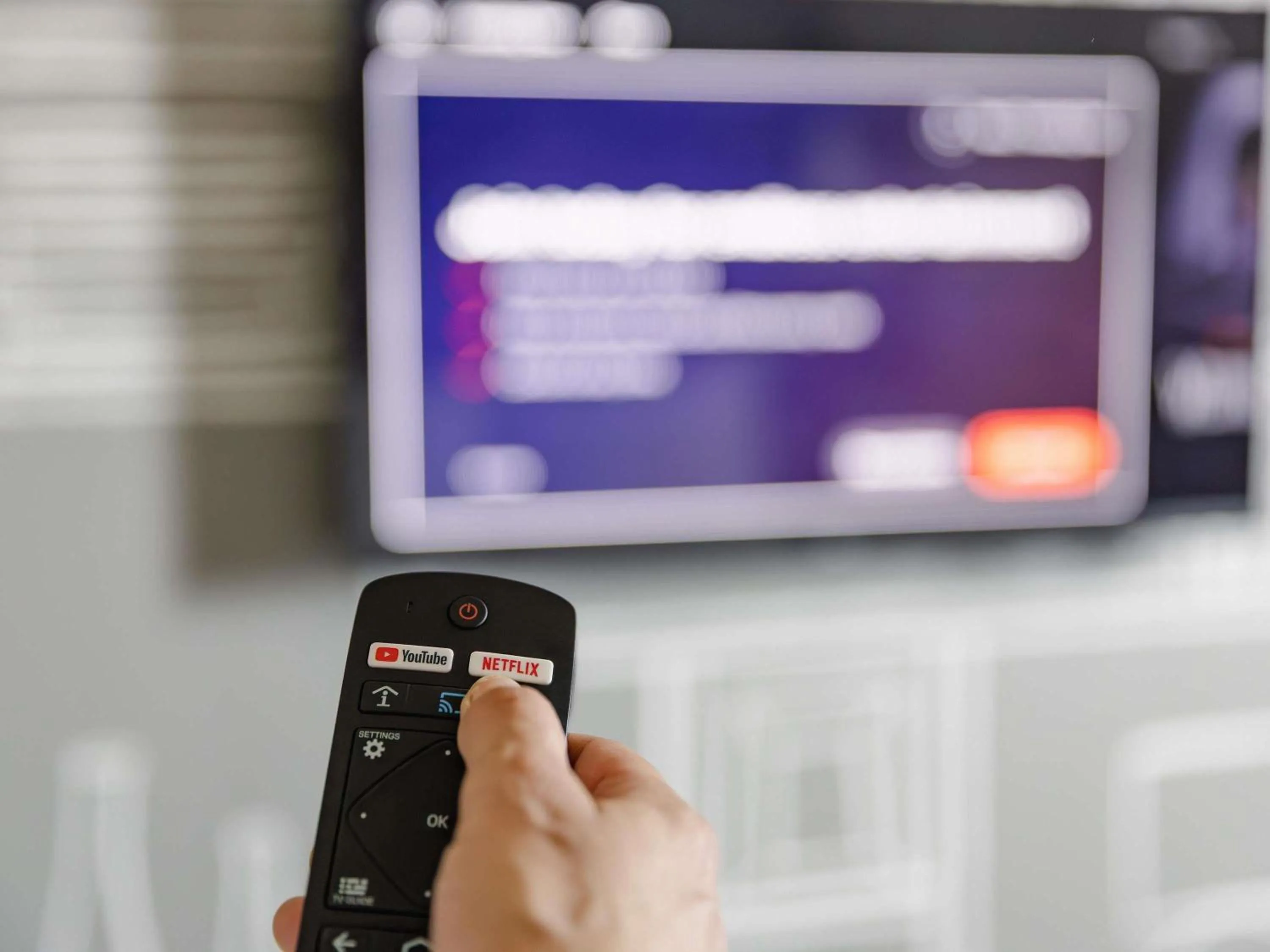 Twin SweetRoom in ibis Cambridge Central Station