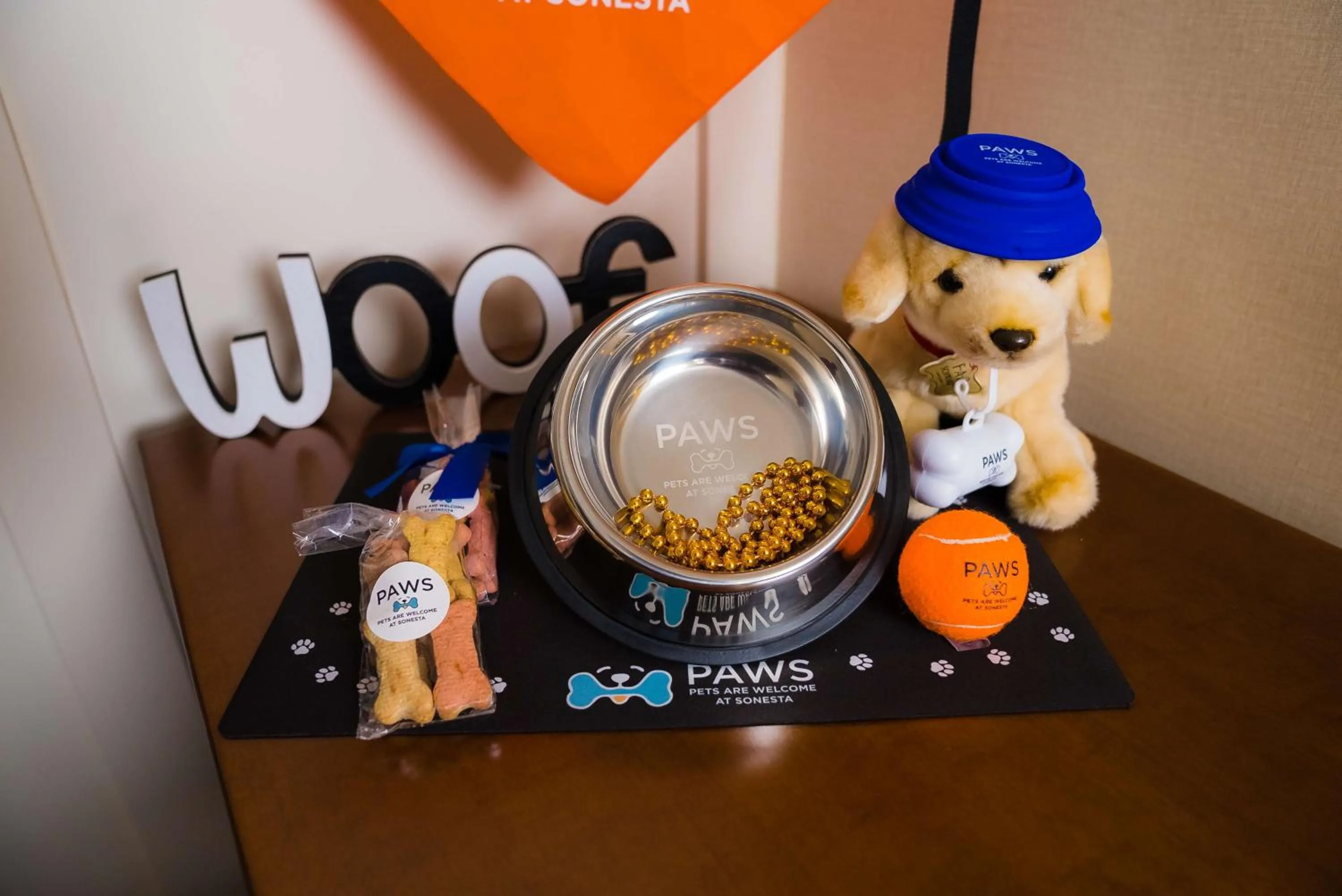 Studio King Suite in Sonesta Simply Suites Birmingham Hoover