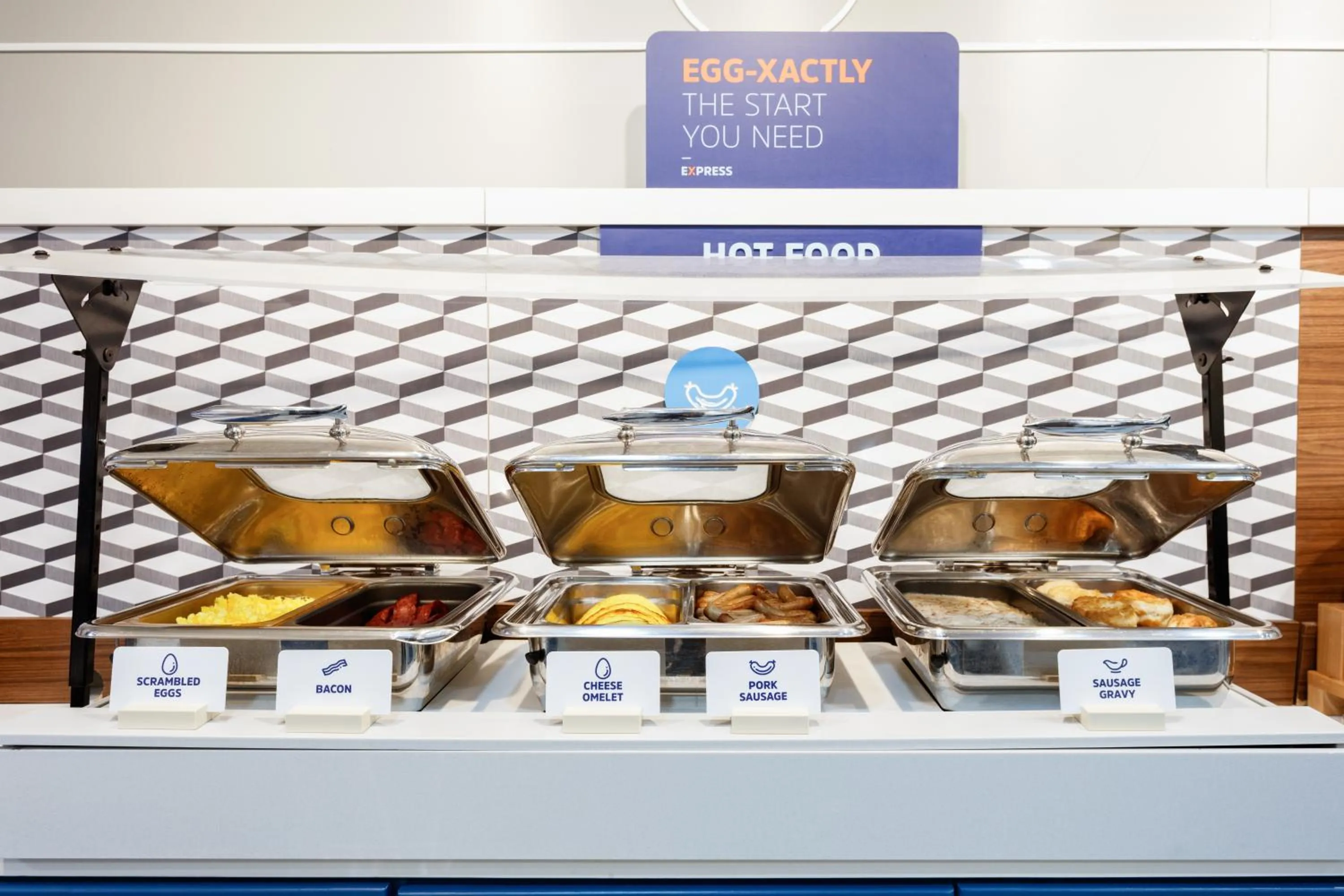 Standard Room in Holiday Inn Express & Suites Williamsburg by IHG