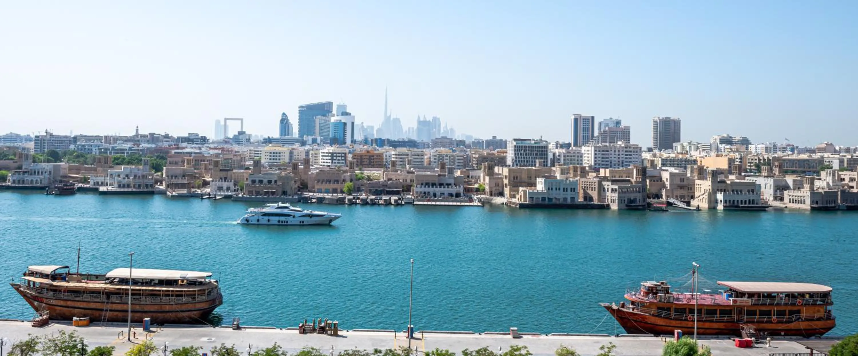 Royal Suite with Creek View with Balcony - Free Beach Transfer, 25% off Food & Beverage in Riviera Hotel