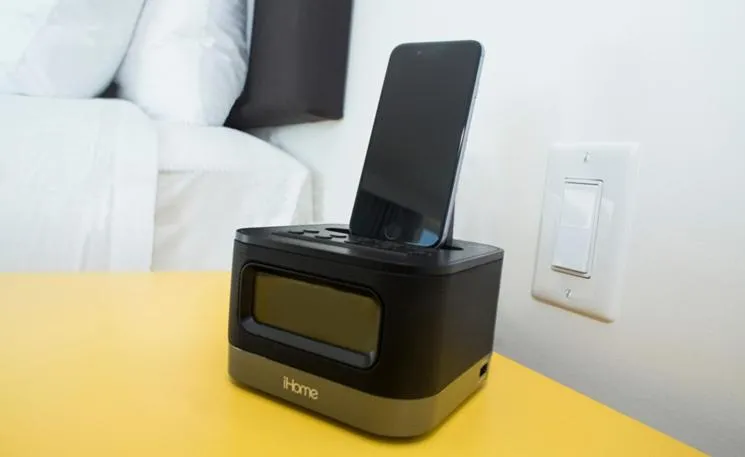 Water View King  - single occupancy in Warwick Paradise Island Bahamas - All Inclusive - Adults Only