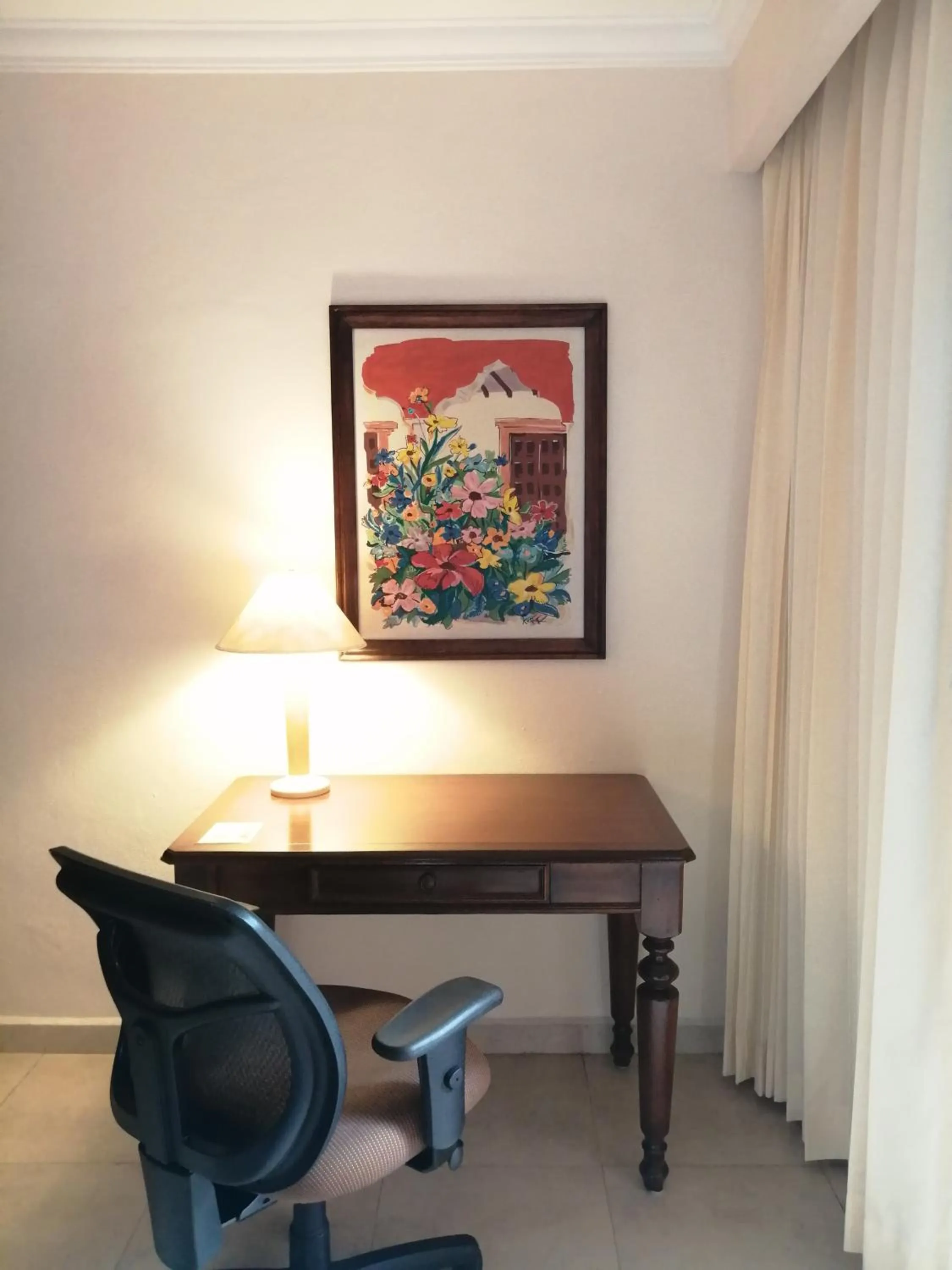 Premium Room in Holiday Inn Merida by IHG