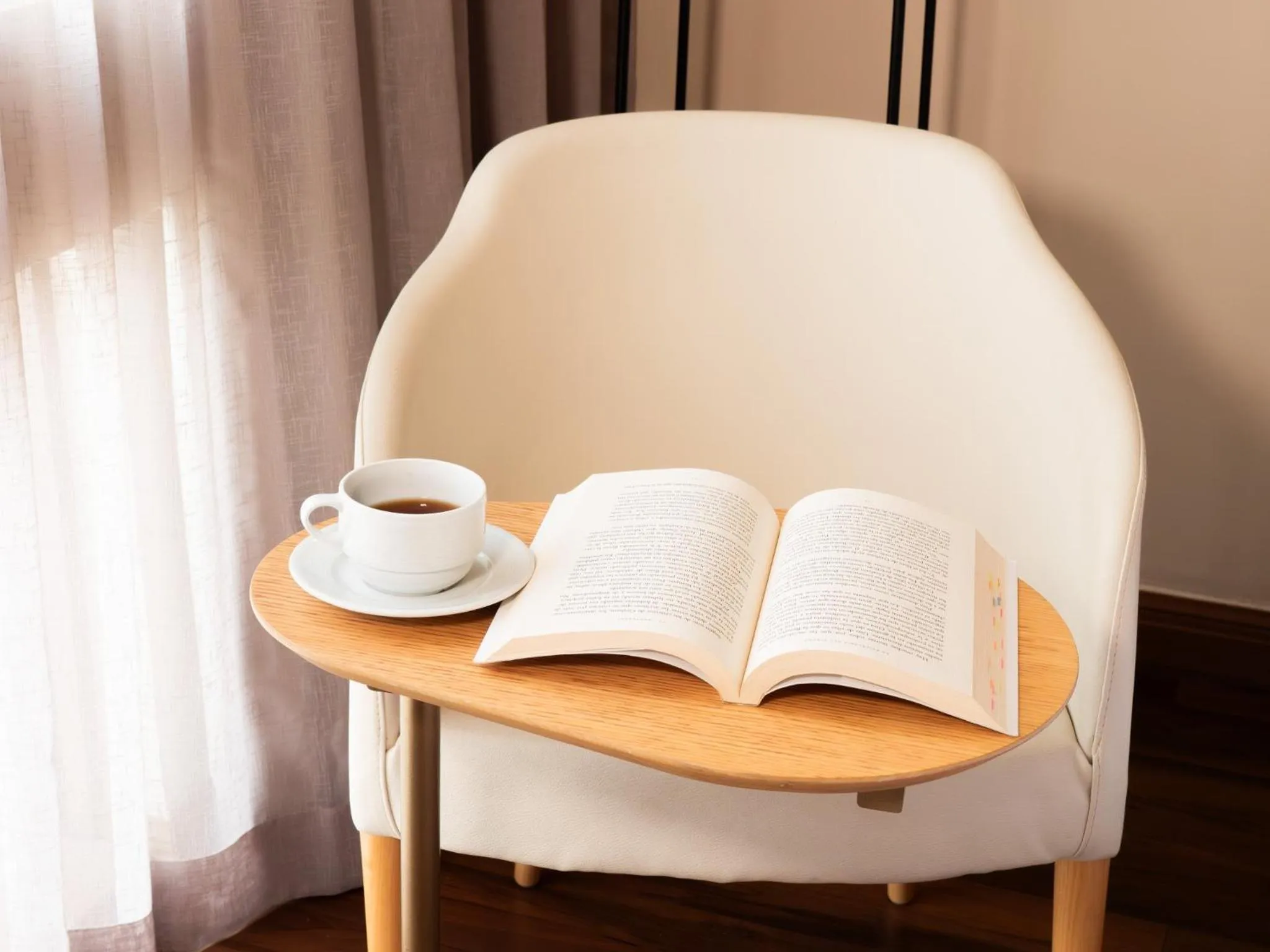 Premium Room in Crowne Plaza Hotel Monterrey by IHG