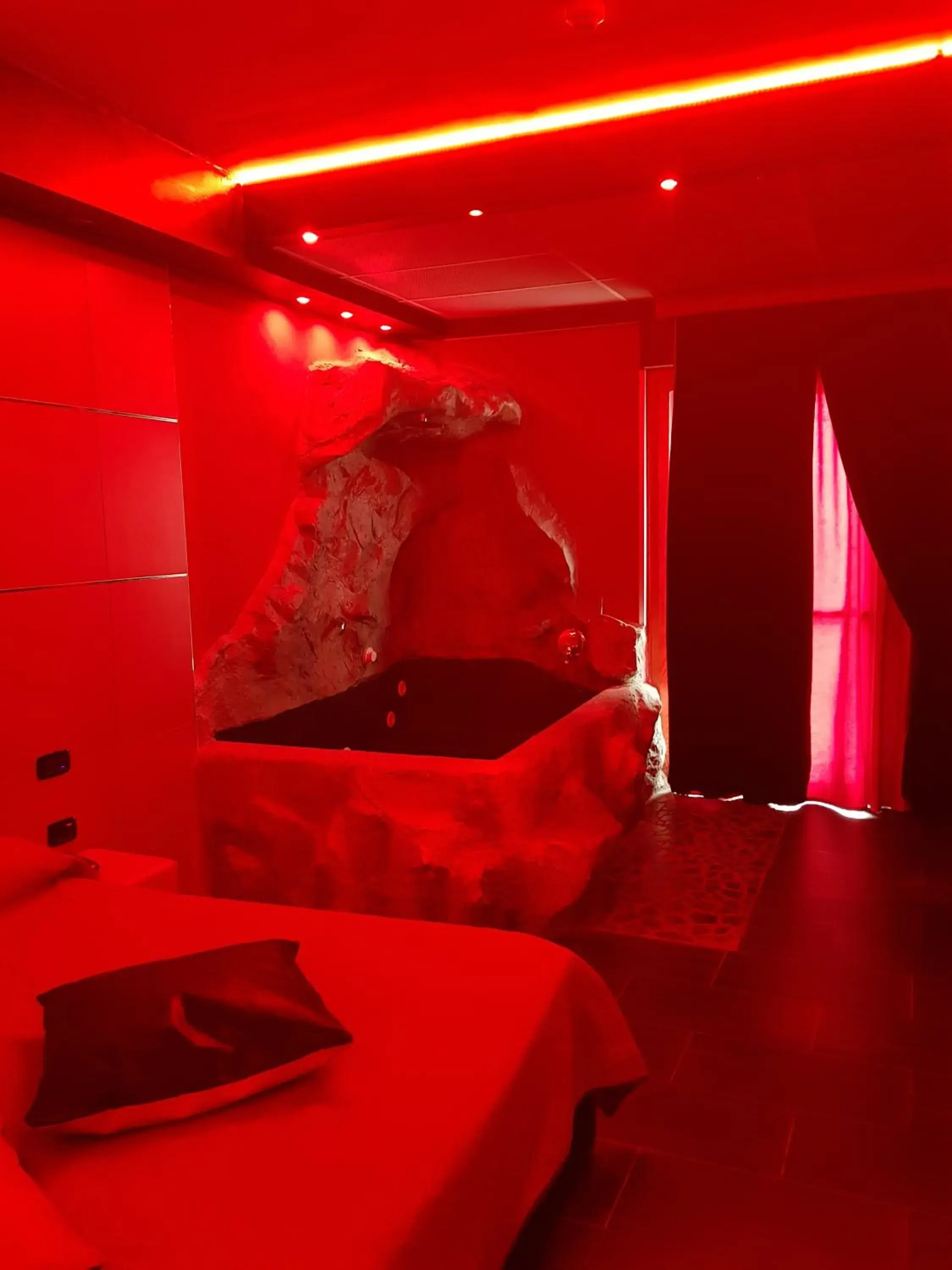 Hotel La Fayette Hotel La Fayette