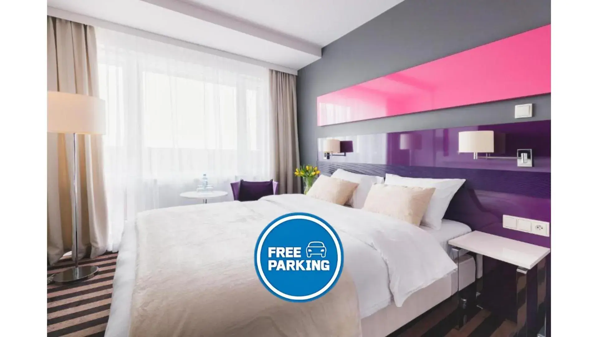 METROPOL Hotel Katowice METROPOL Hotel Katowice