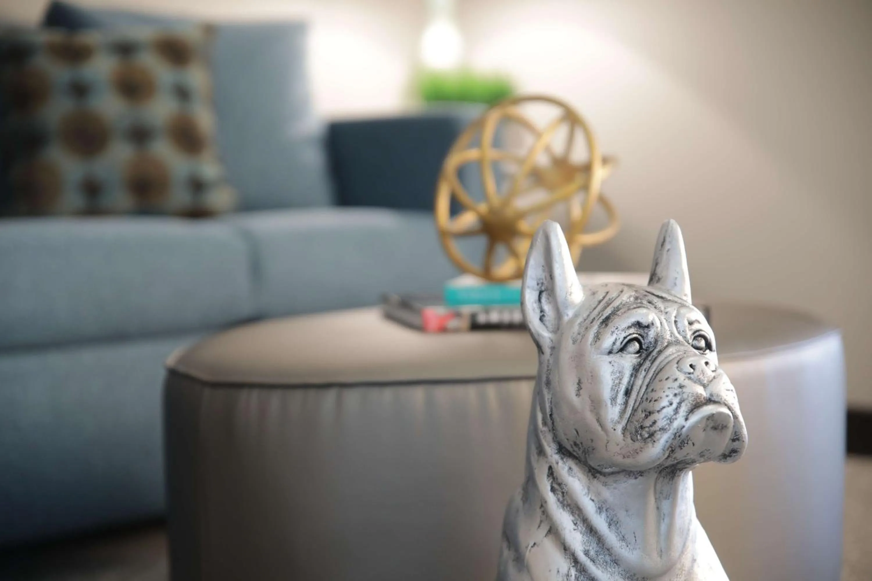 Two-Room Suite with Two Queen Beds in The Rewind West Des Moines, Tapestry Collection By Hilton