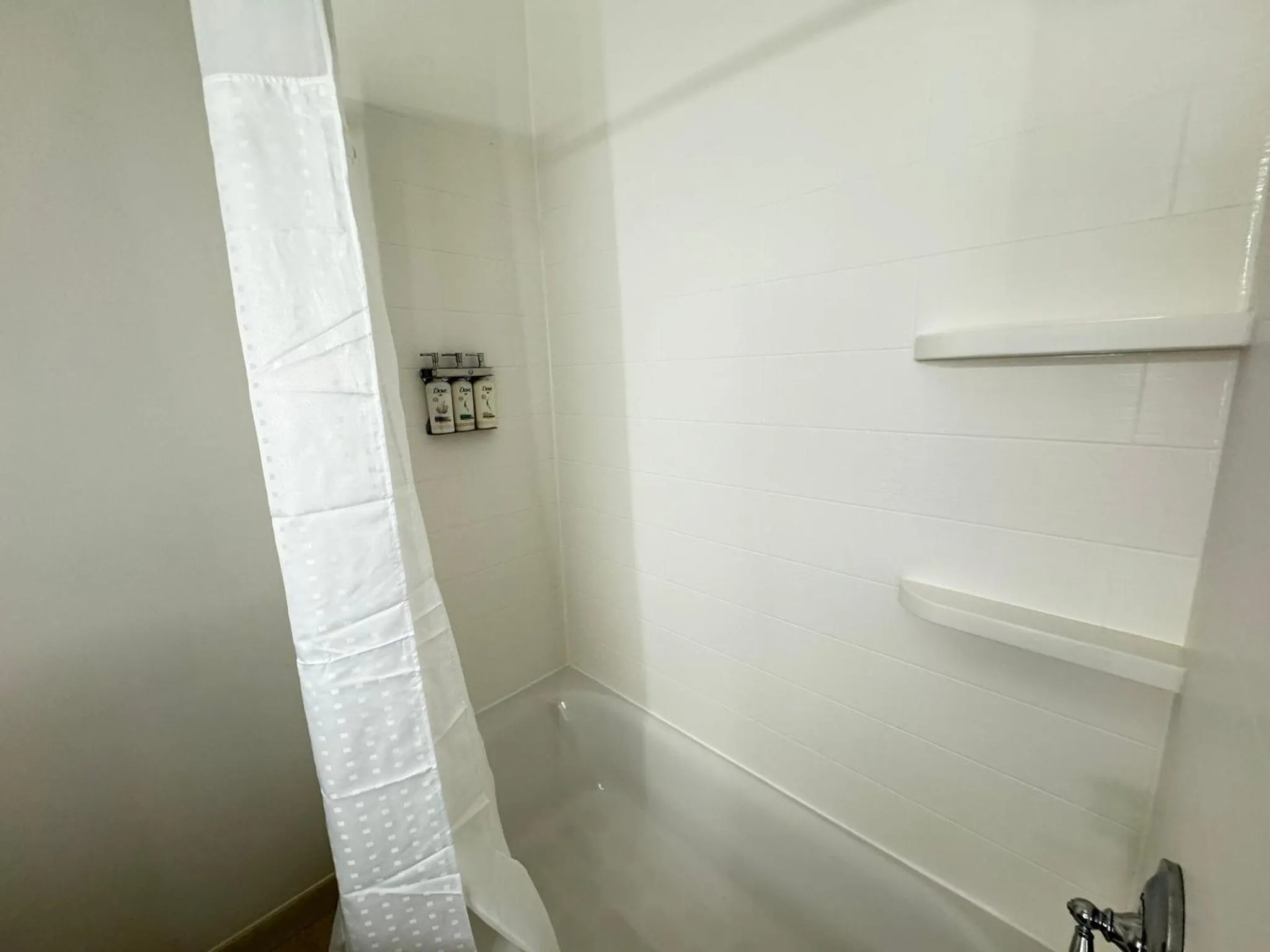 Standard Room in Holiday Inn Express Hotel & Suites St. Paul - Woodbury by IHG