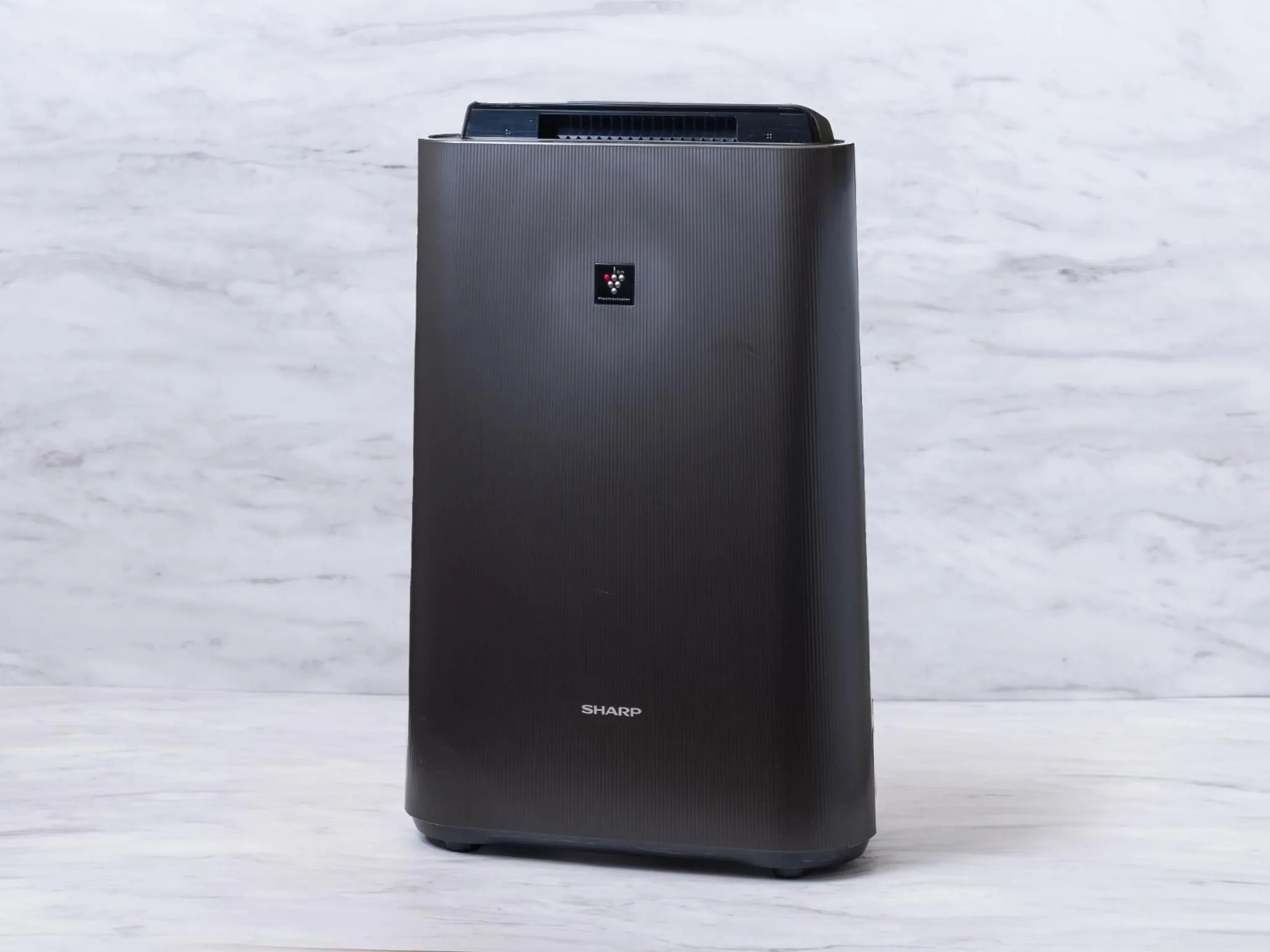 Twin Room - single occupancy - Non-Smoking in Sunhotel Fukuyama