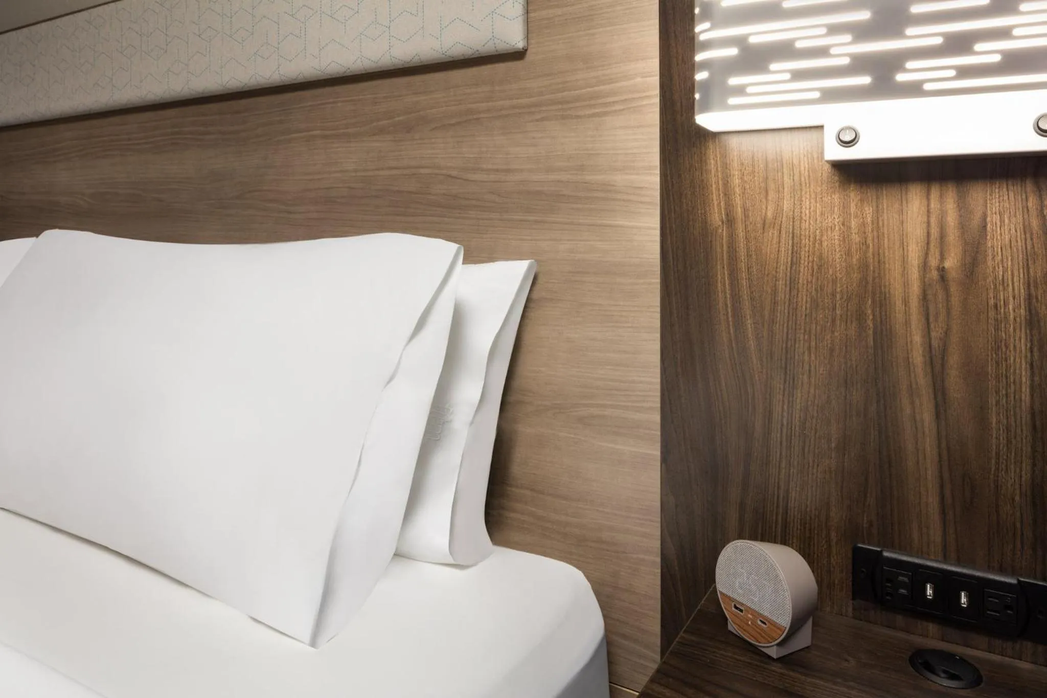 Standard Room in Holiday Inn Express Hotel & Suites Cherry Hills by IHG