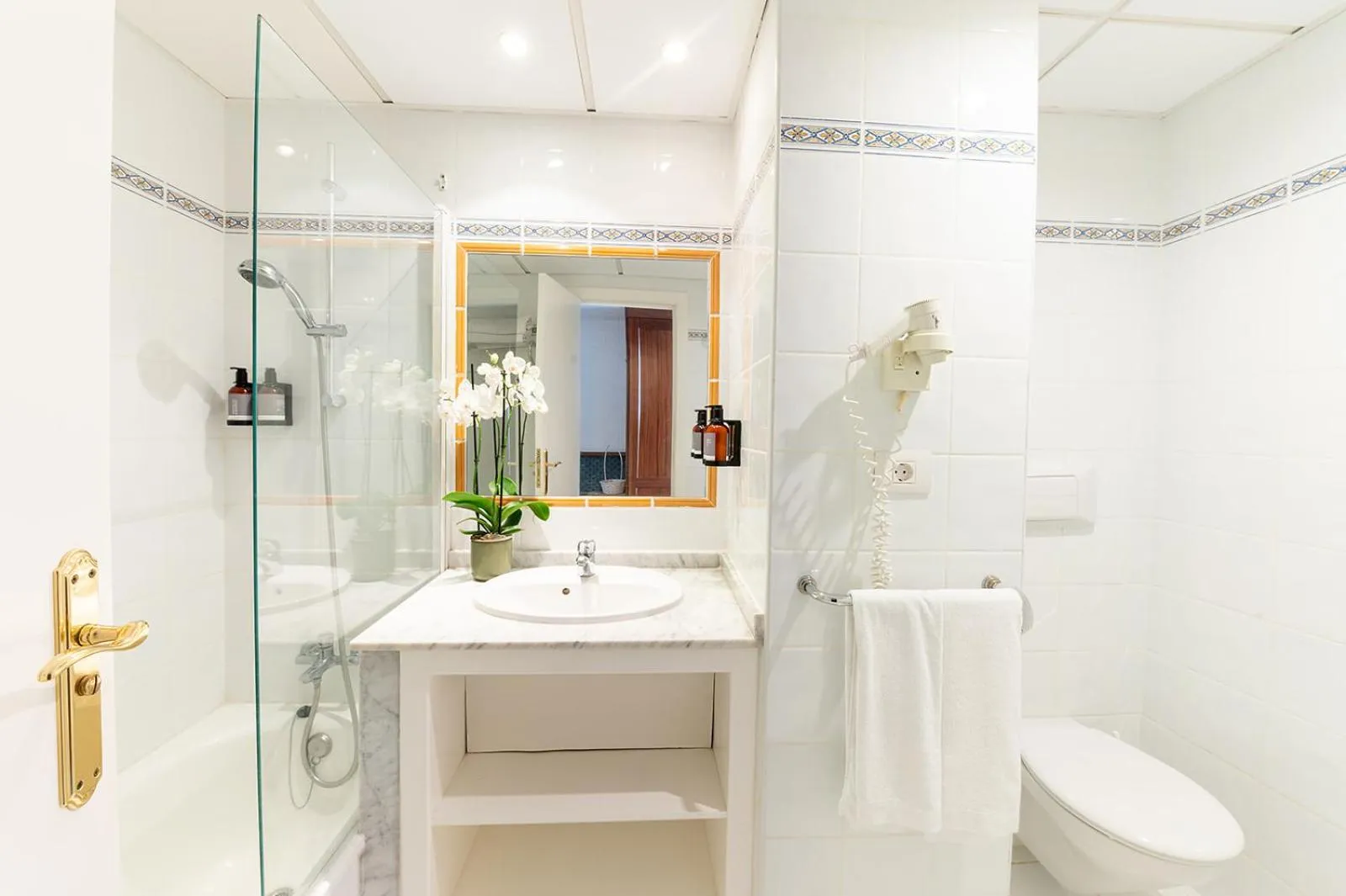 Suite in Precise Resort Tenerife