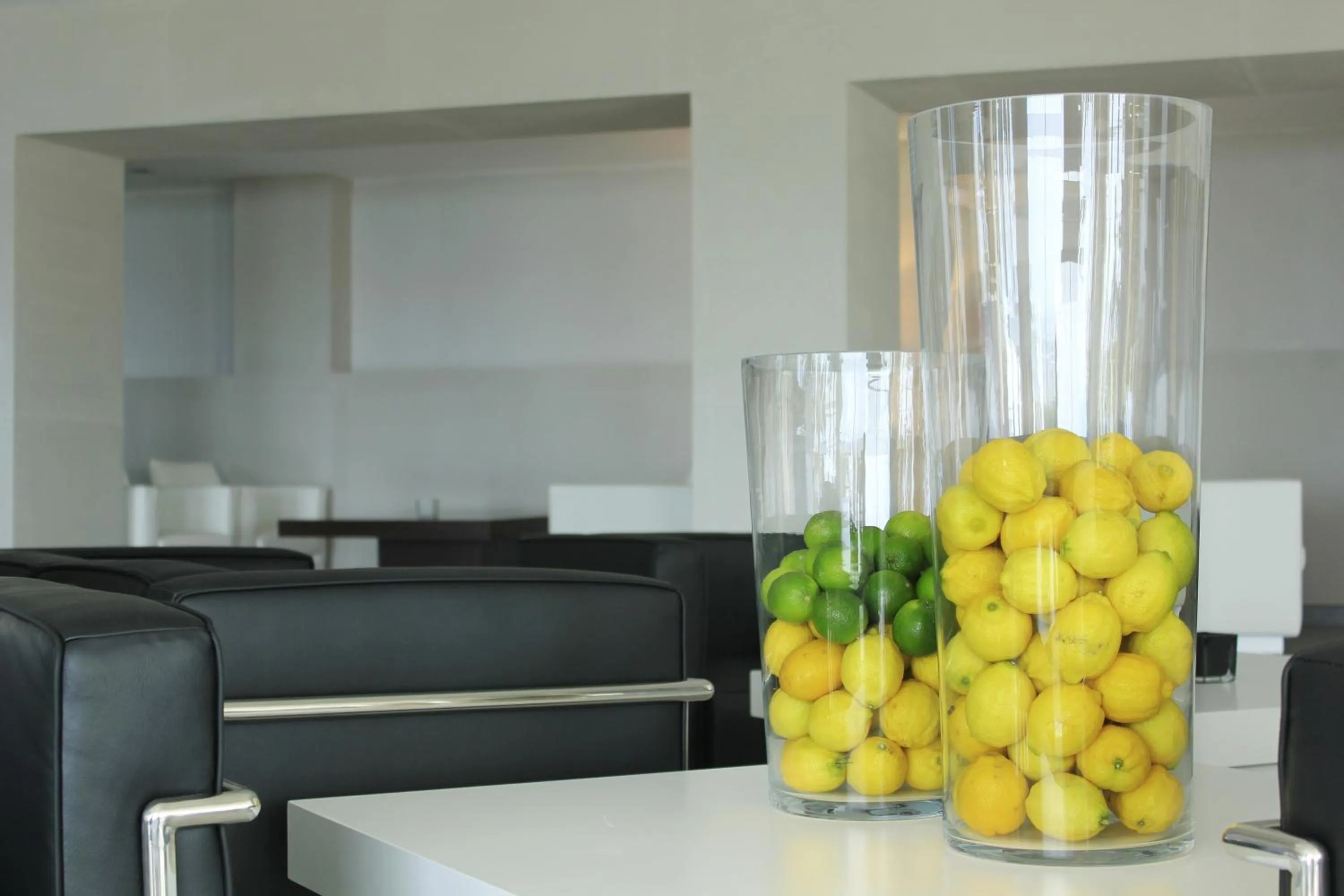 Double or Twin Room with Sea View in BG Nautico Ebeso