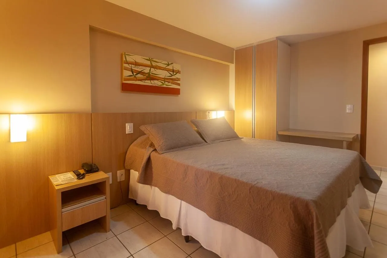 Master Suite - single occupancy in Paradise Flat