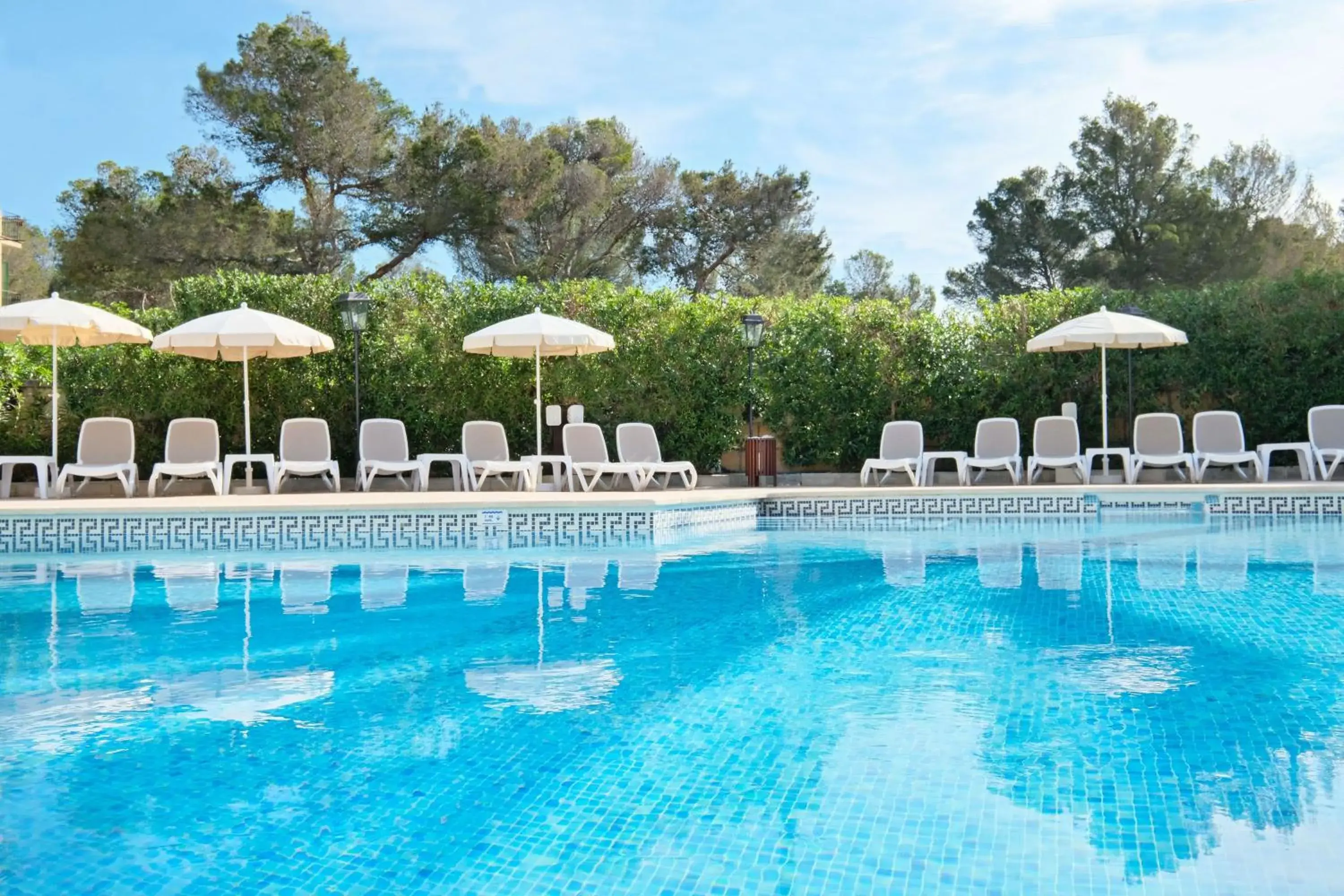 azuLine Hotel Bahamas y Bahamas II azuLine Hotel Bahamas y Bahamas II