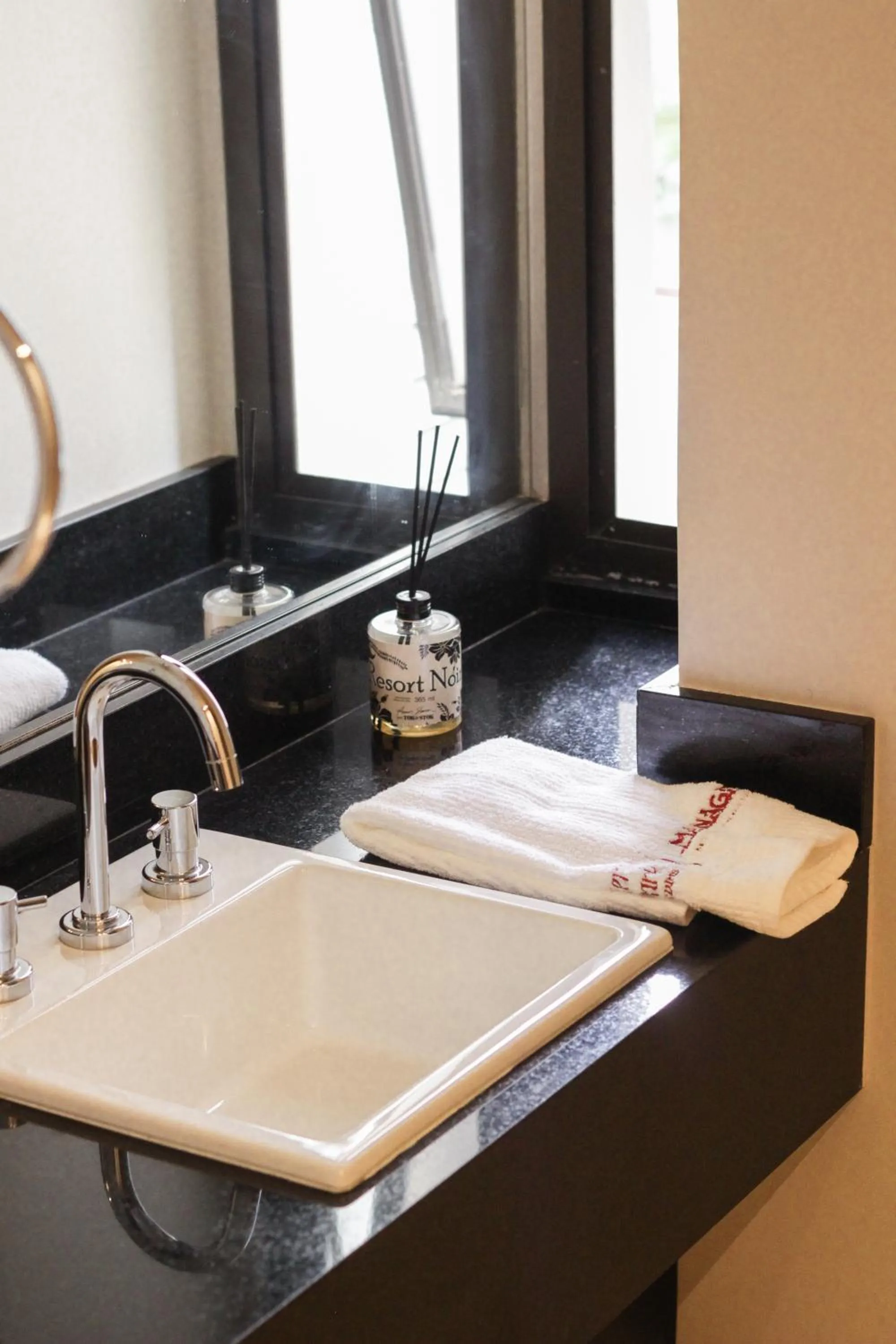 Super Deluxe Double Room in Central Park Flat Jardins