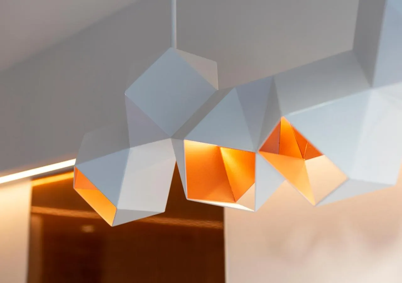 Superior Double Room with Two Beds in 45 by Director