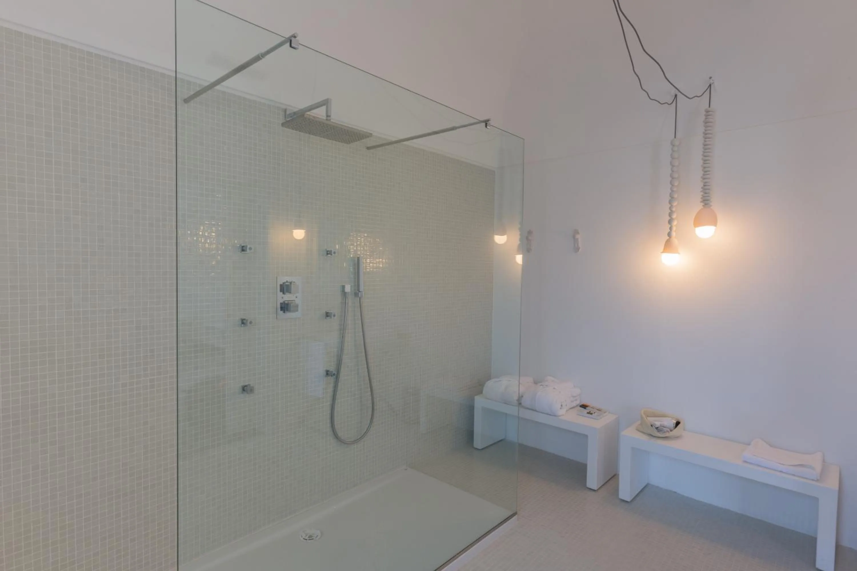 Superior Double or Twin Room in Palazzo Conti Camere & Suites