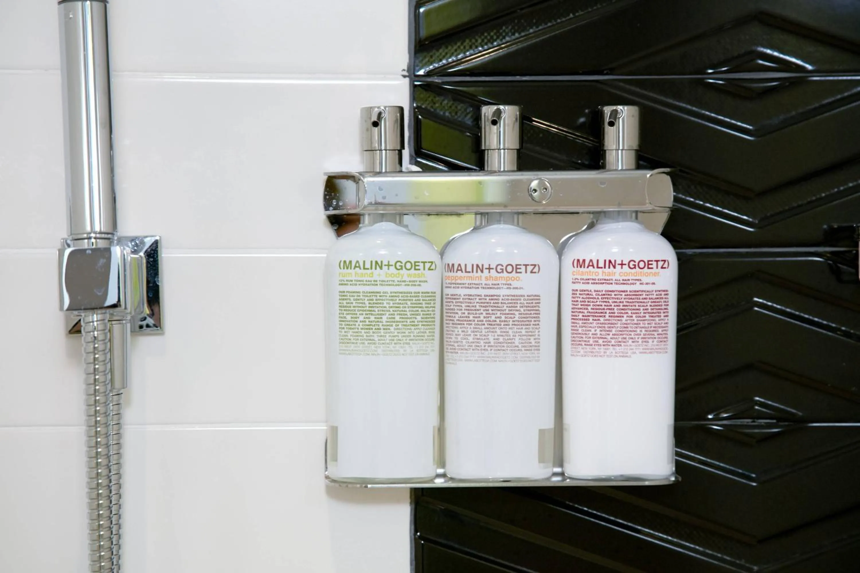 Junior Suite in Elyton Hotel, Autograph Collection