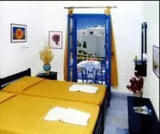 Single Studio in Sunny Beach Studios