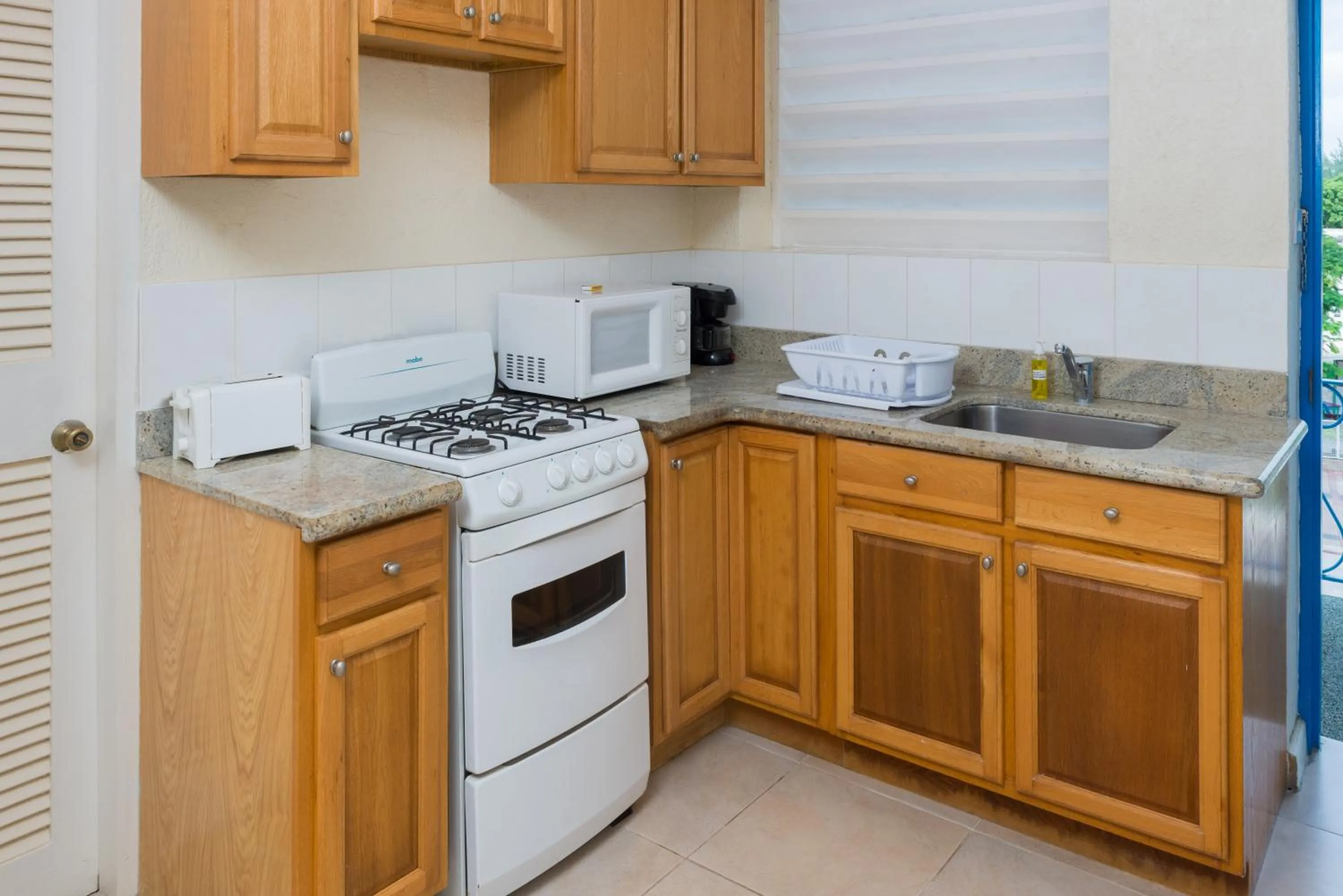 Ocean Front Junior Suite in Rostrevor Hotel